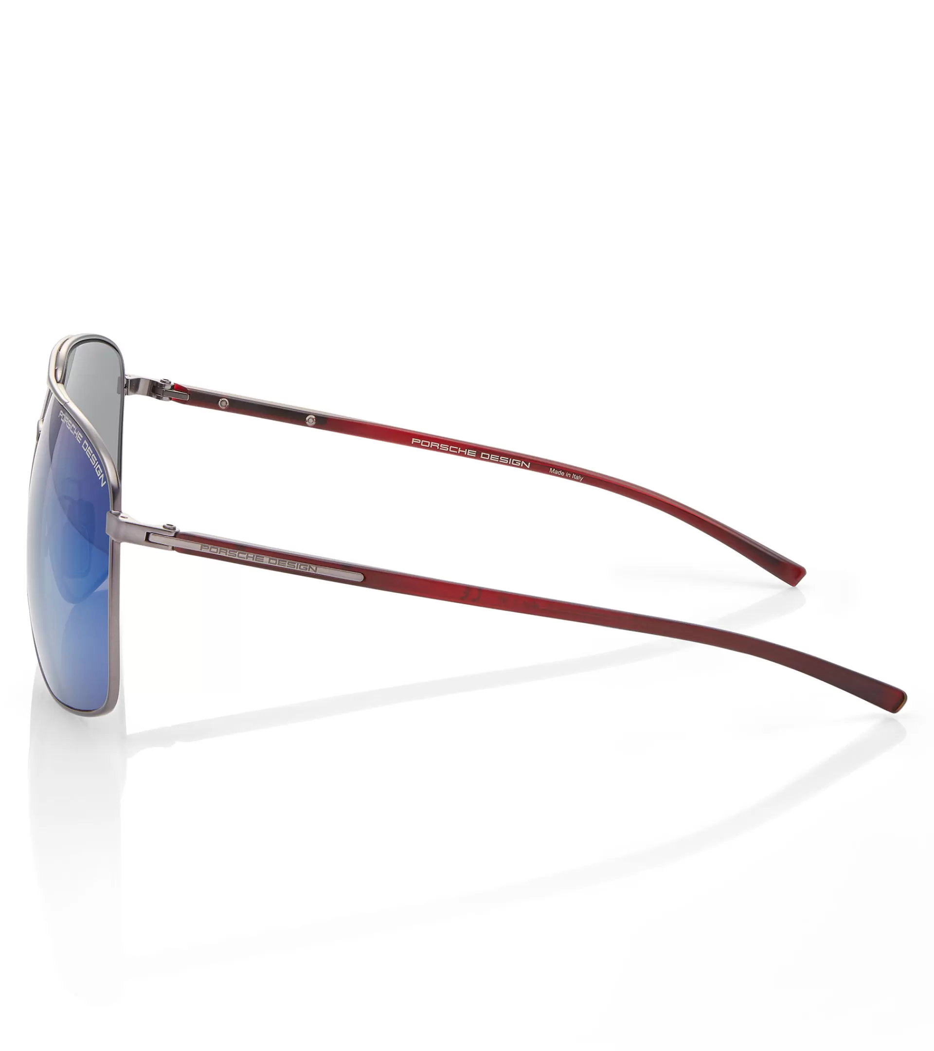 Sunglasses P´8933>Porsche Design Online