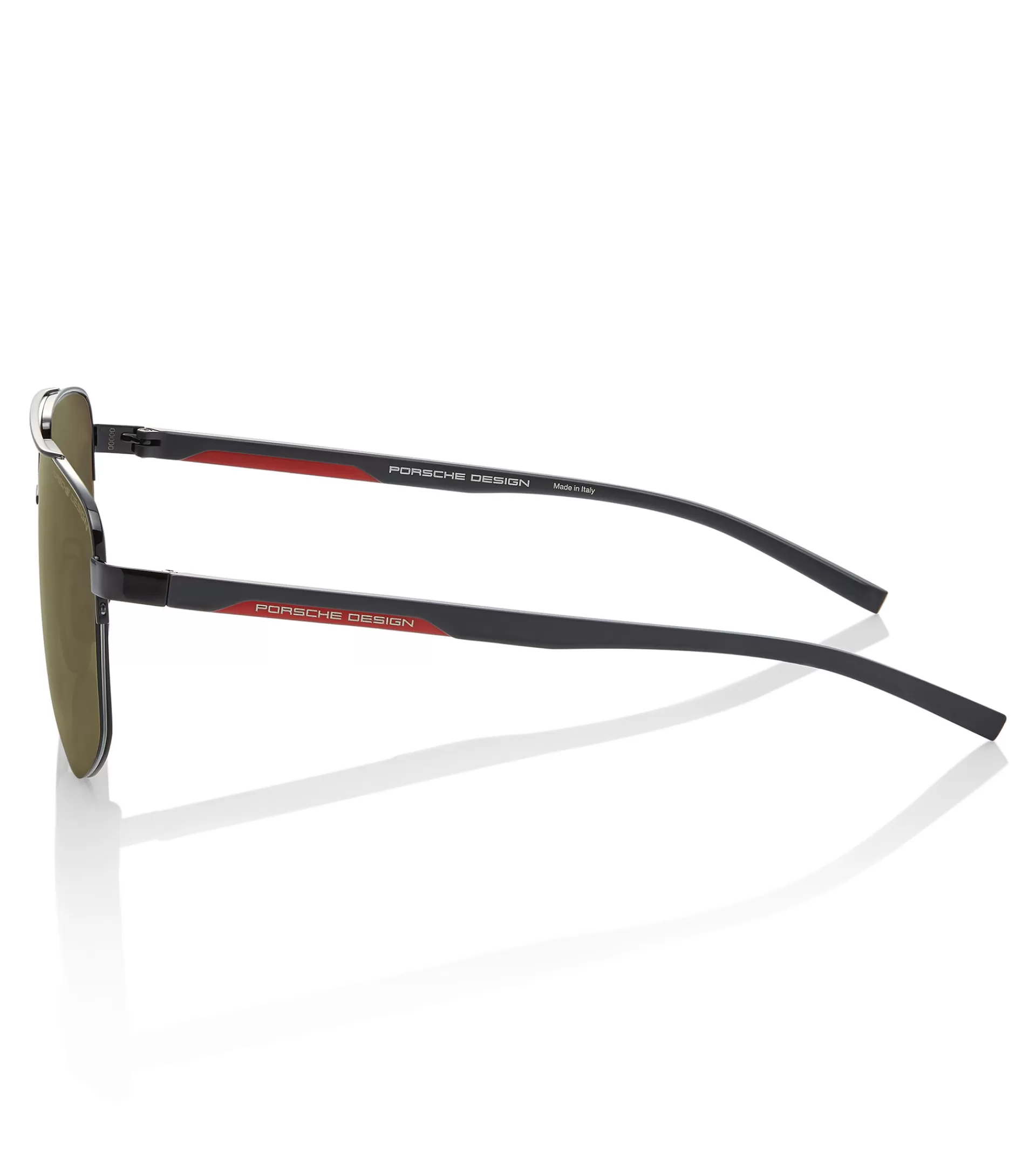 Sunglasses P´8943>Porsche Design Cheap
