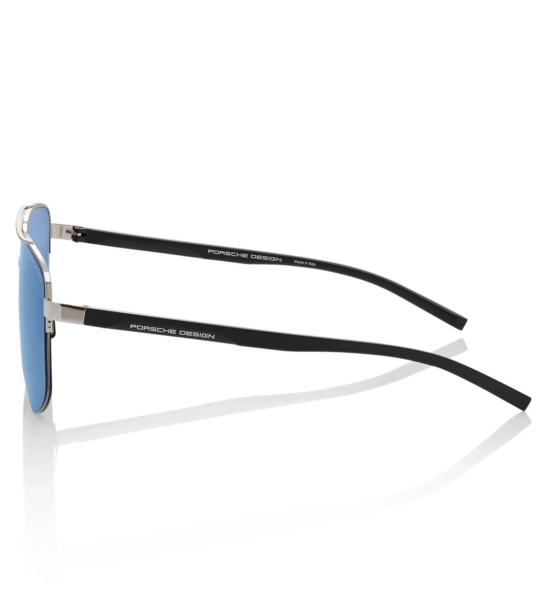 Sunglasses P´8943>Porsche Design Sale