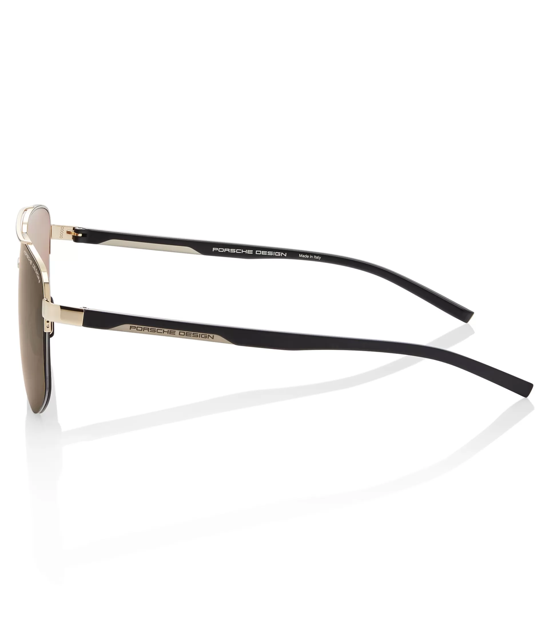 Sunglasses P´8943>Porsche Design Hot