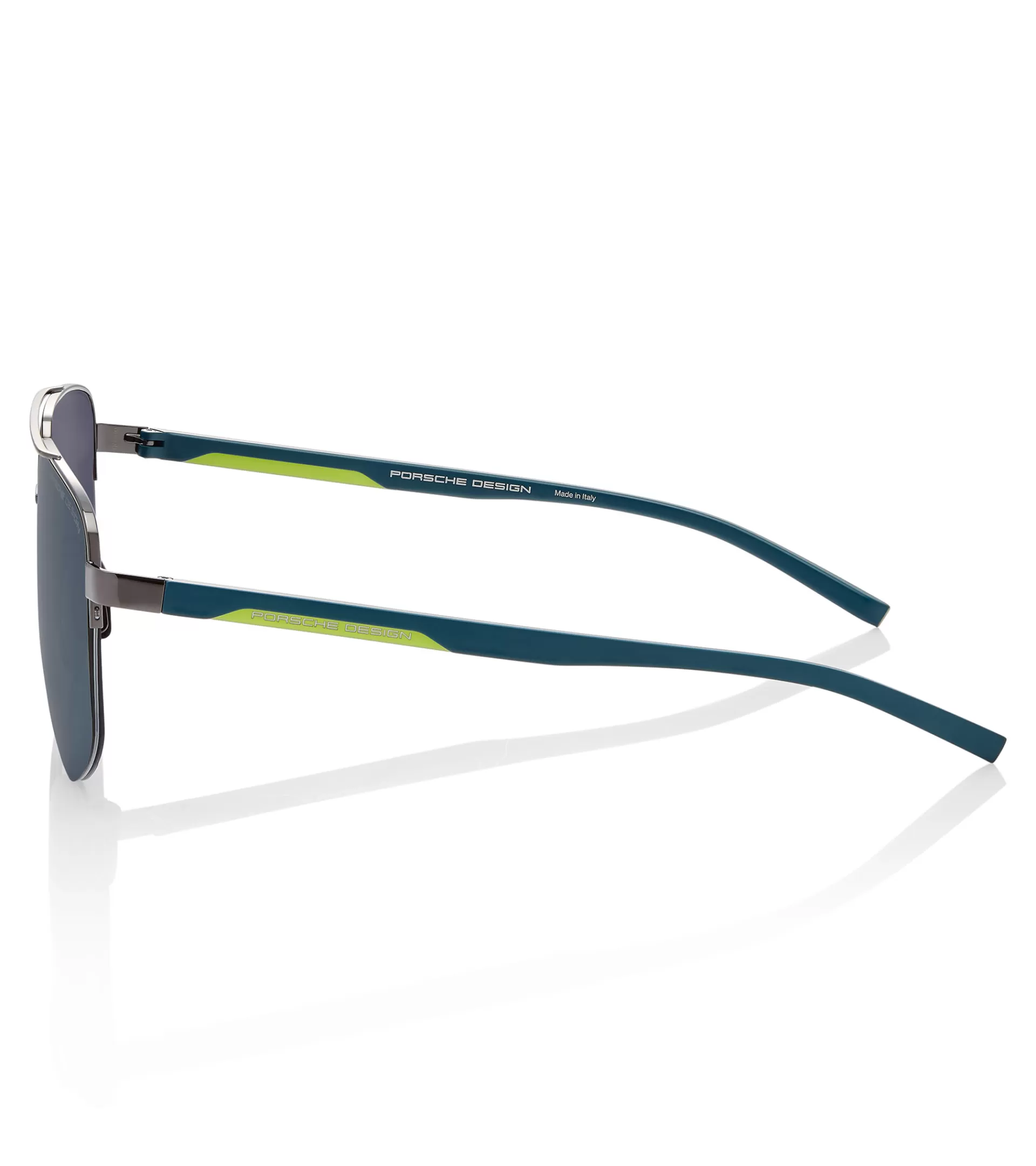 Sunglasses P´8943>Porsche Design Outlet