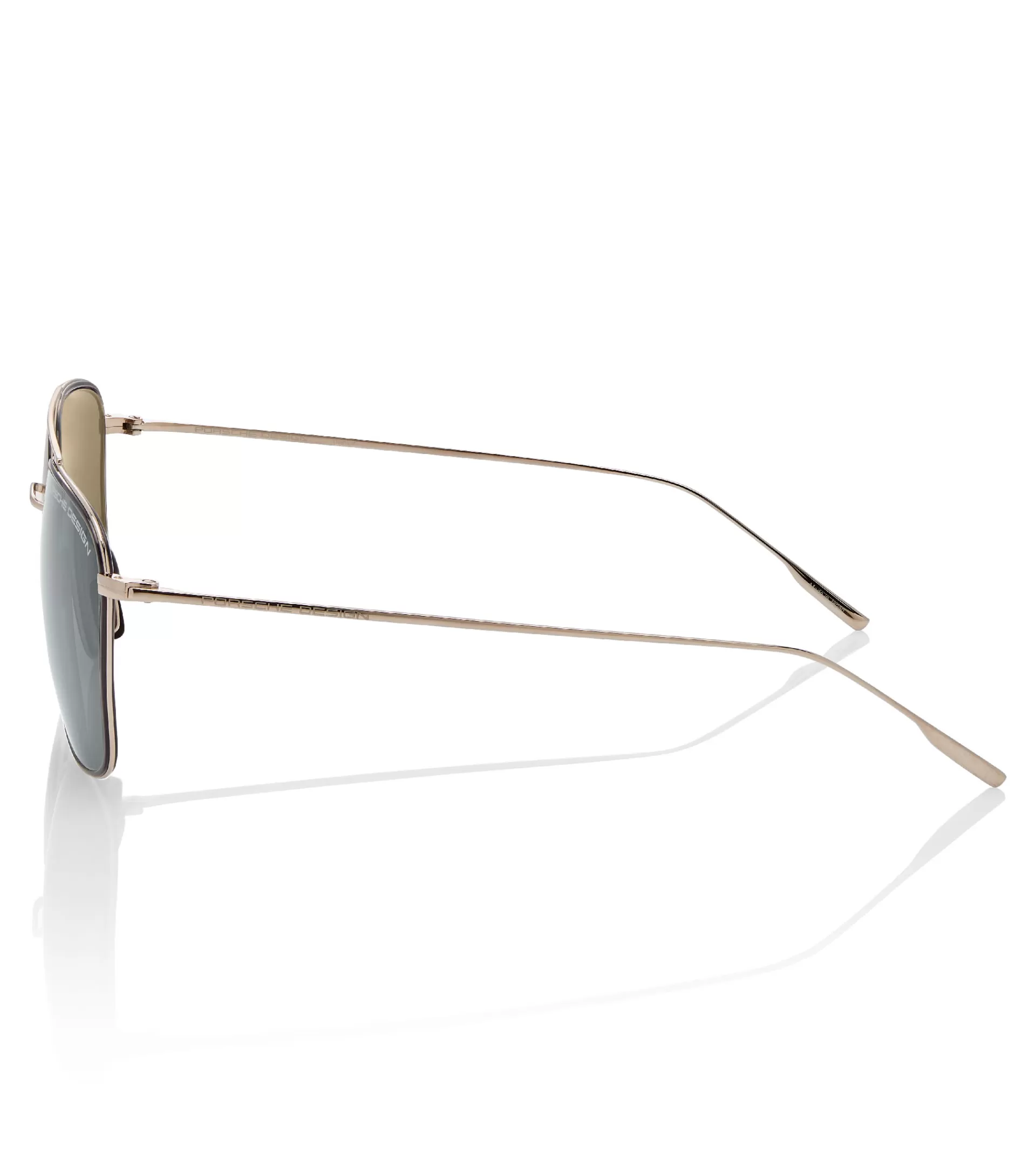 Sunglasses P´8940>Porsche Design Discount