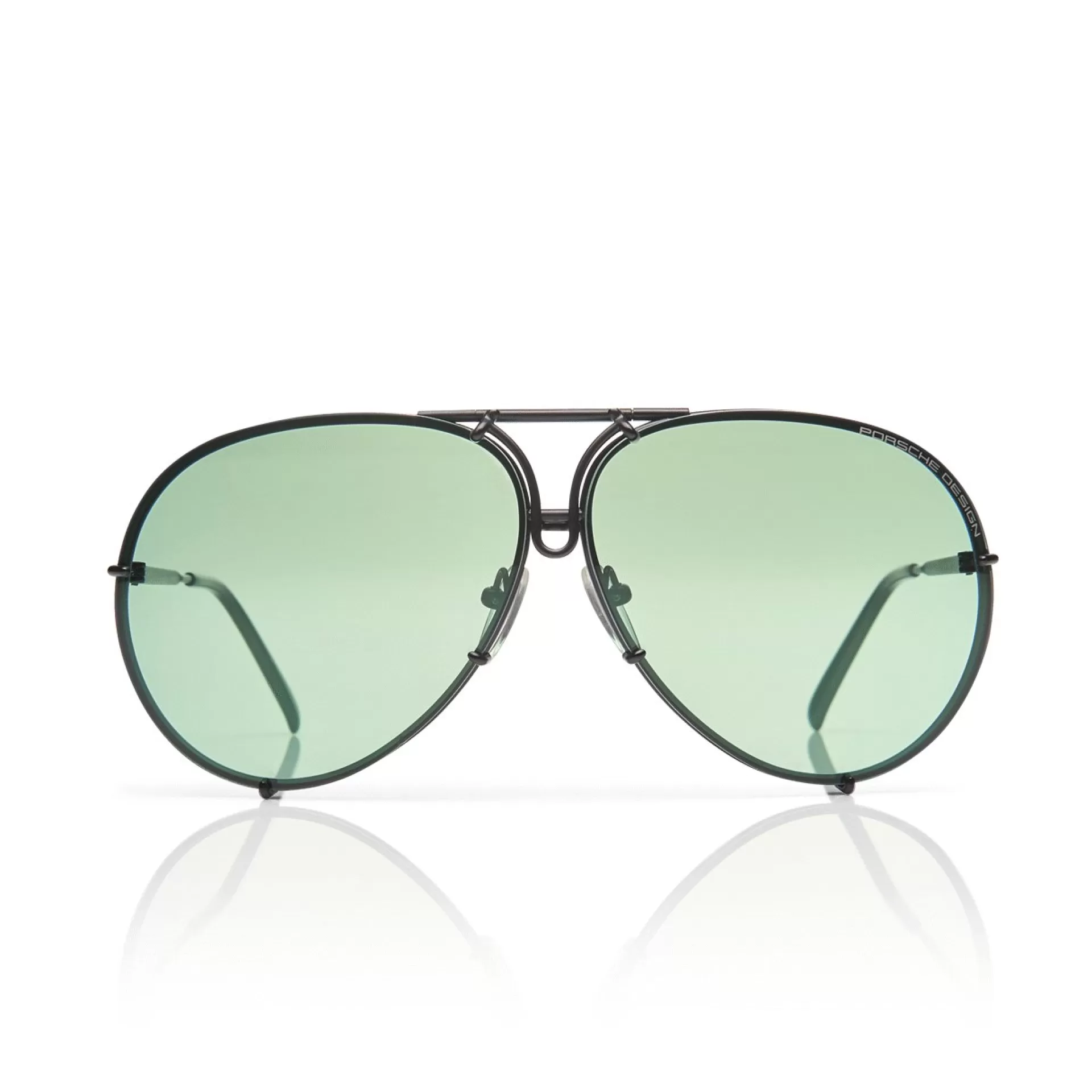 Sunglasses P´8478>Porsche Design Sale
