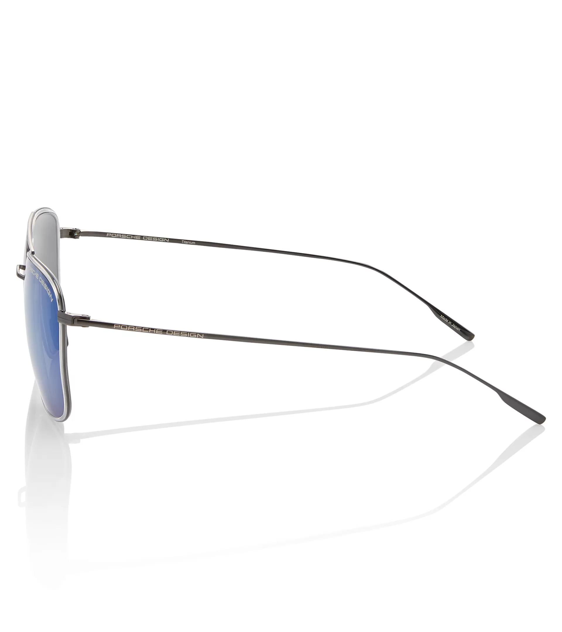 Sunglasses P´8940>Porsche Design Outlet