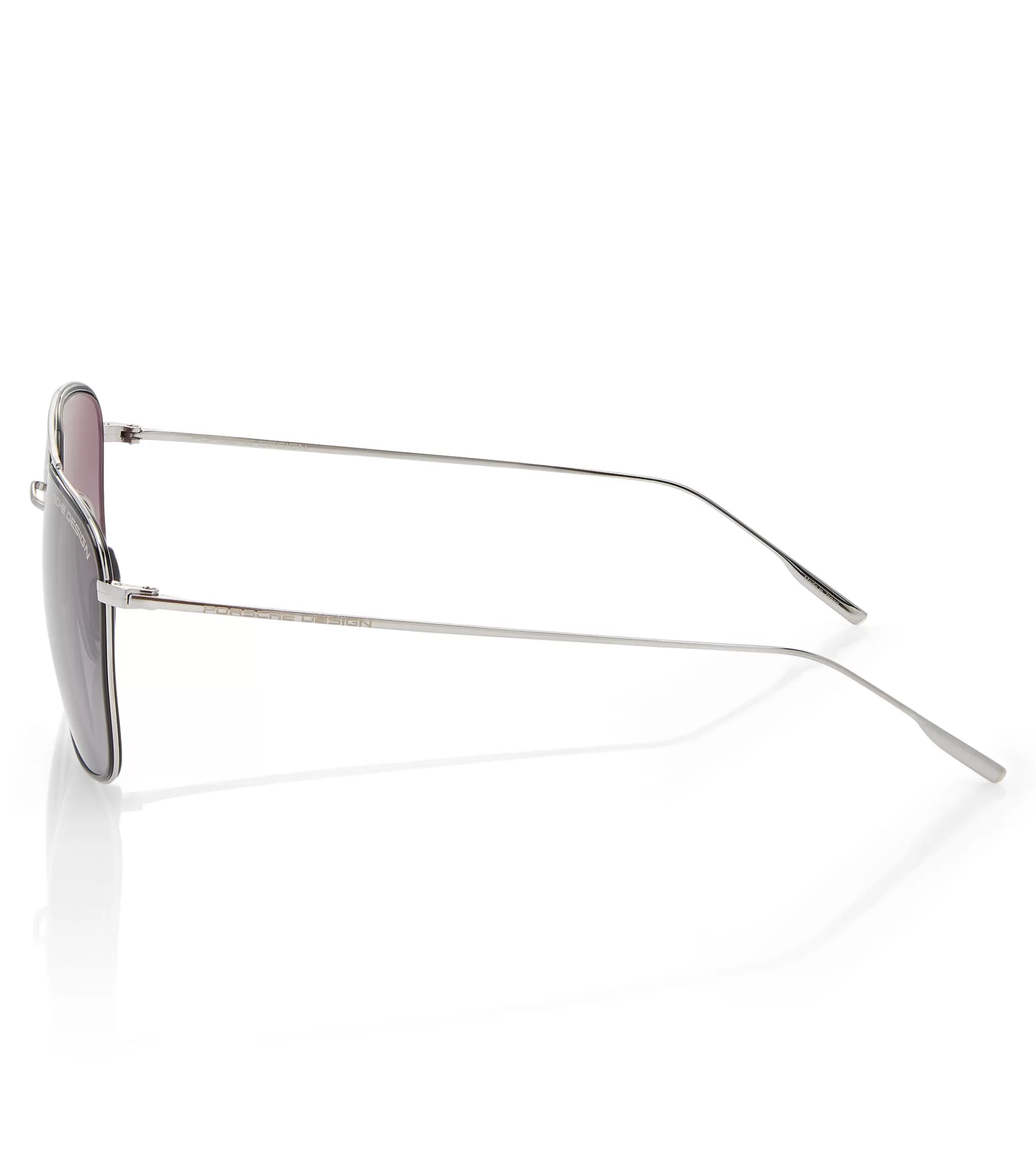 Sunglasses P´8940>Porsche Design Fashion