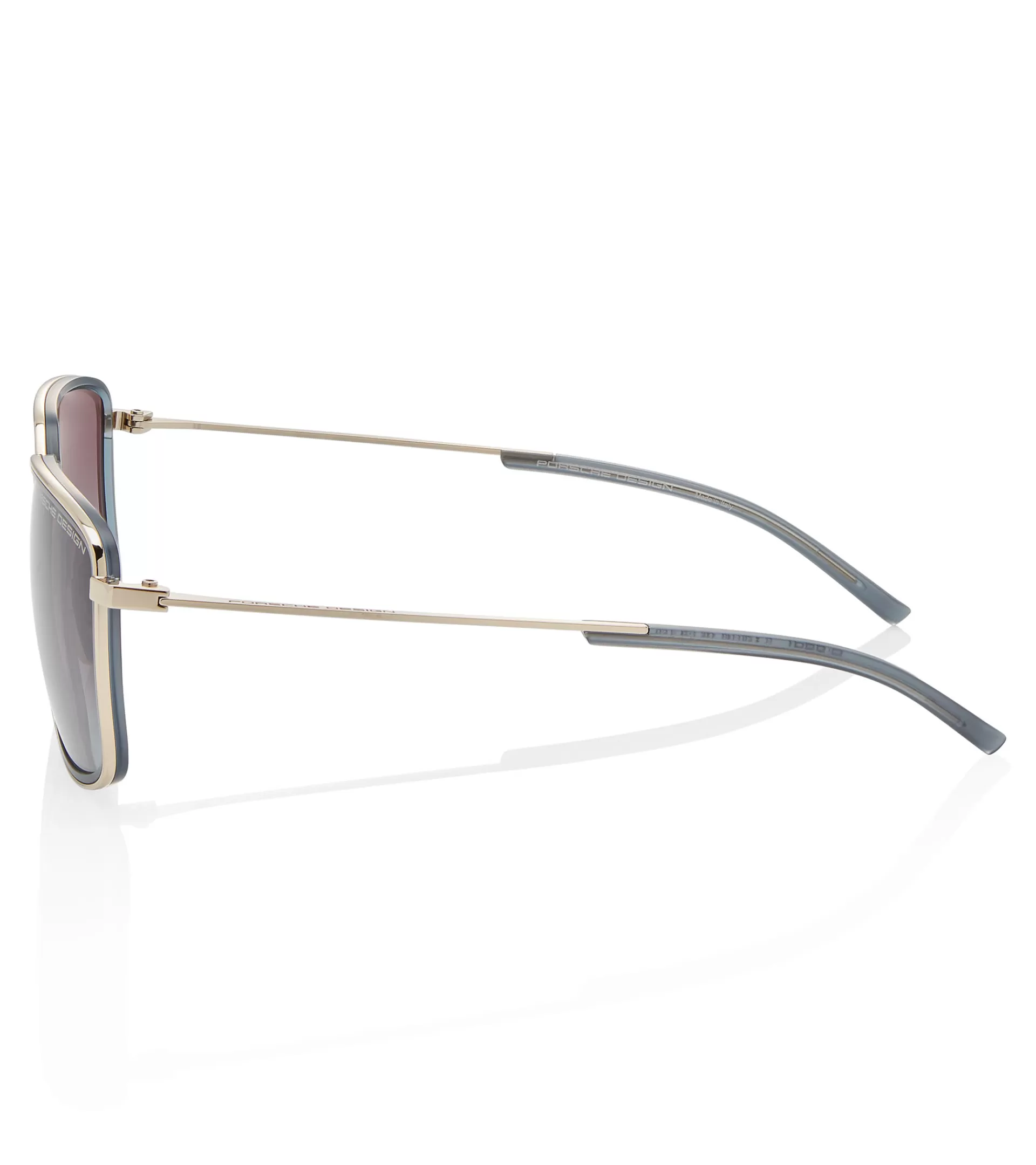 Sunglasses P´8941>Porsche Design Hot