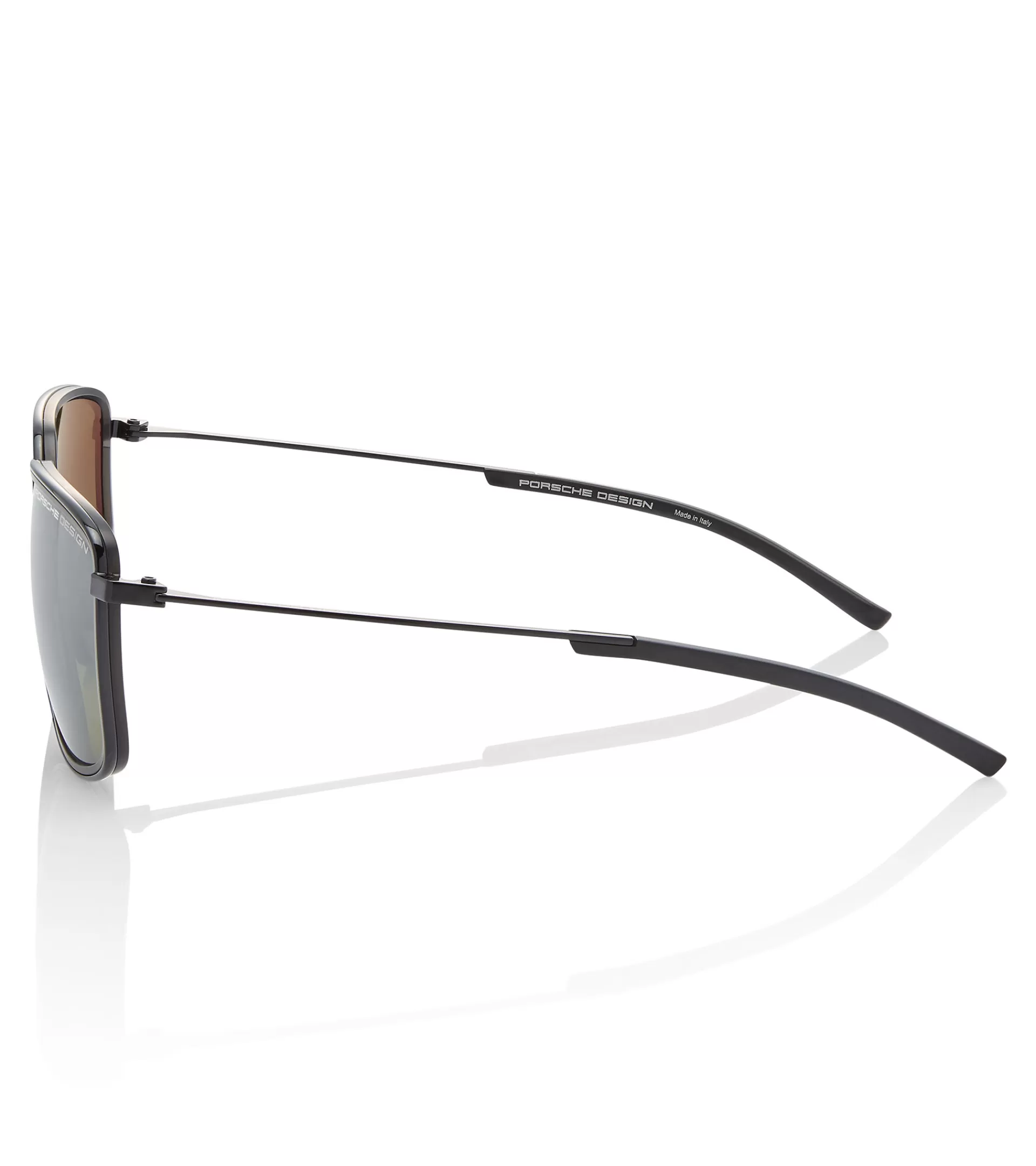 Sunglasses P´8941>Porsche Design Best Sale