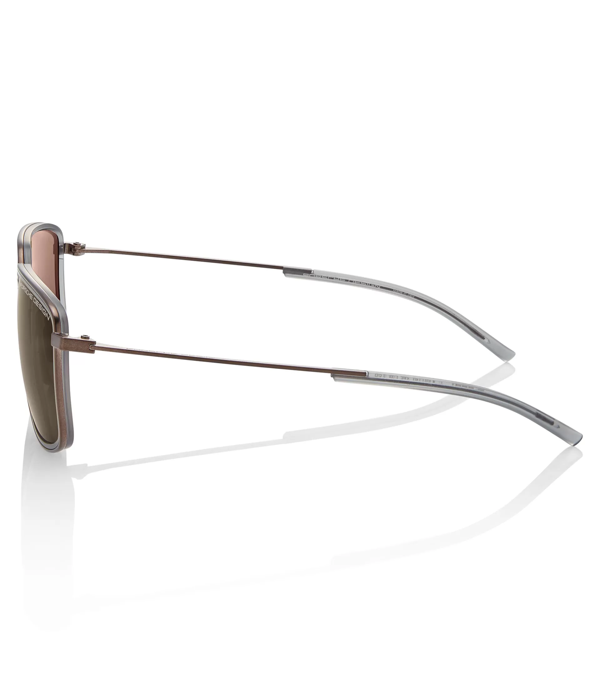 Sunglasses P´8941>Porsche Design Store