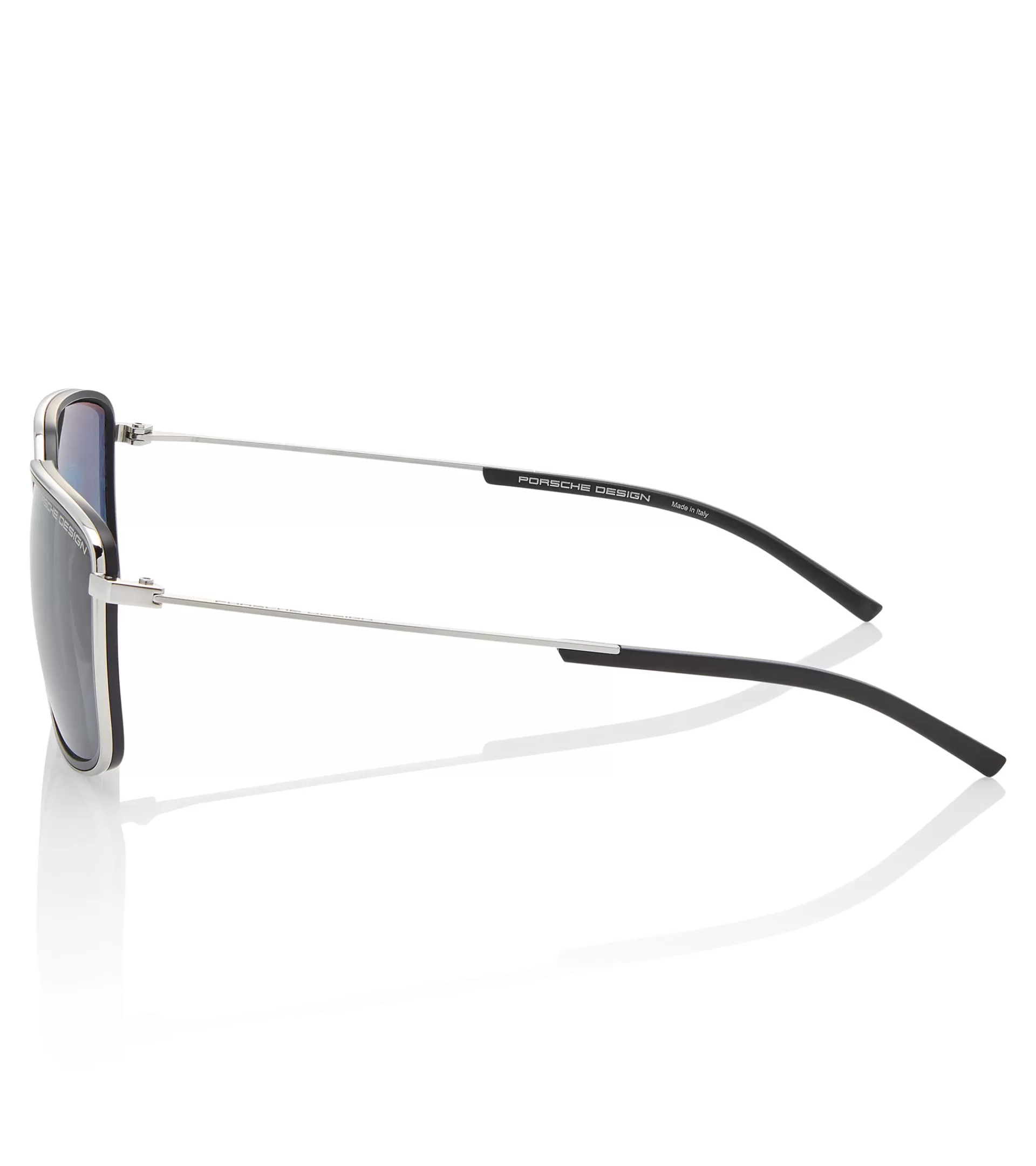 Sunglasses P´8941>Porsche Design Outlet