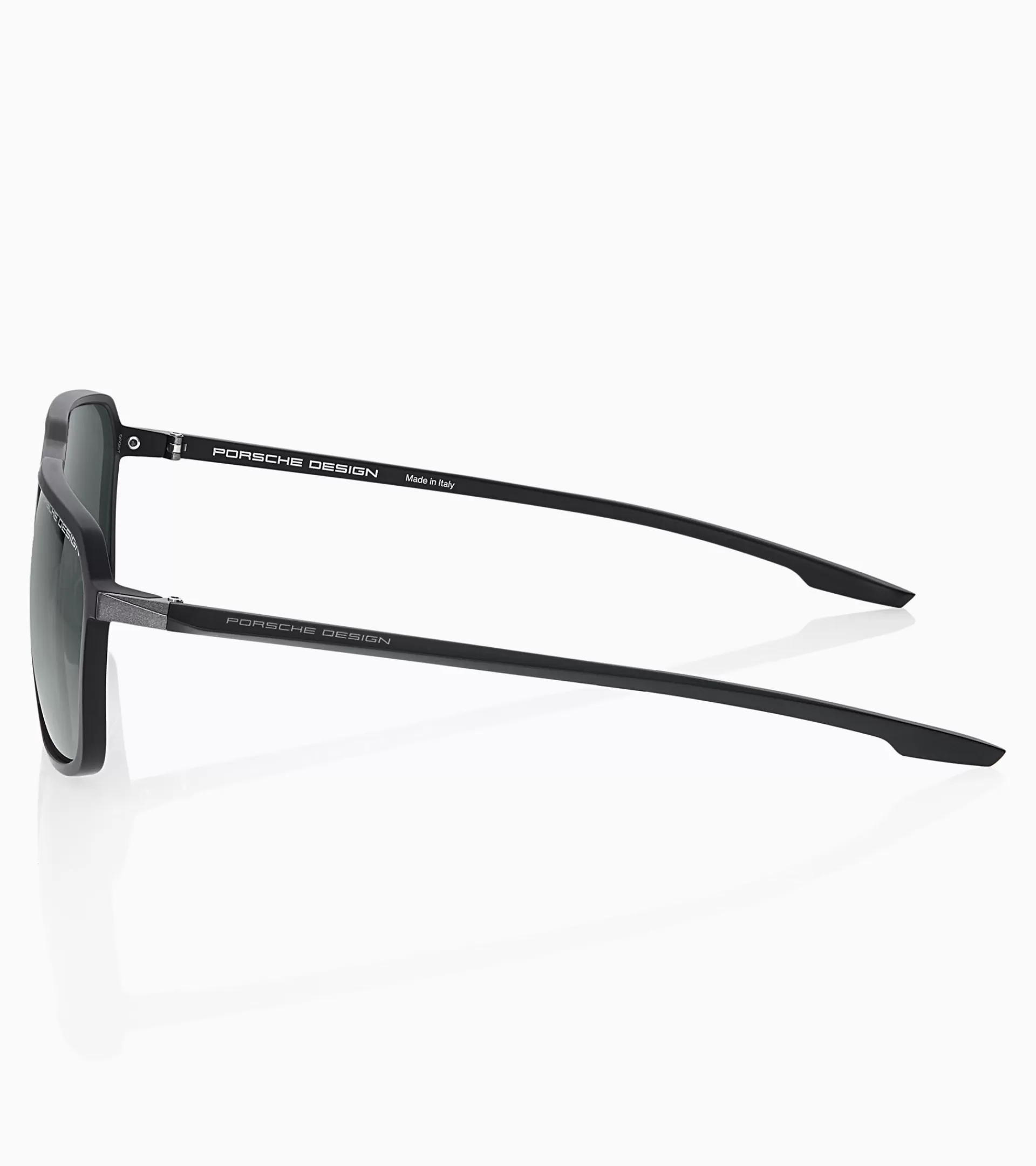 Sunglasses P´8961>Porsche Design Best