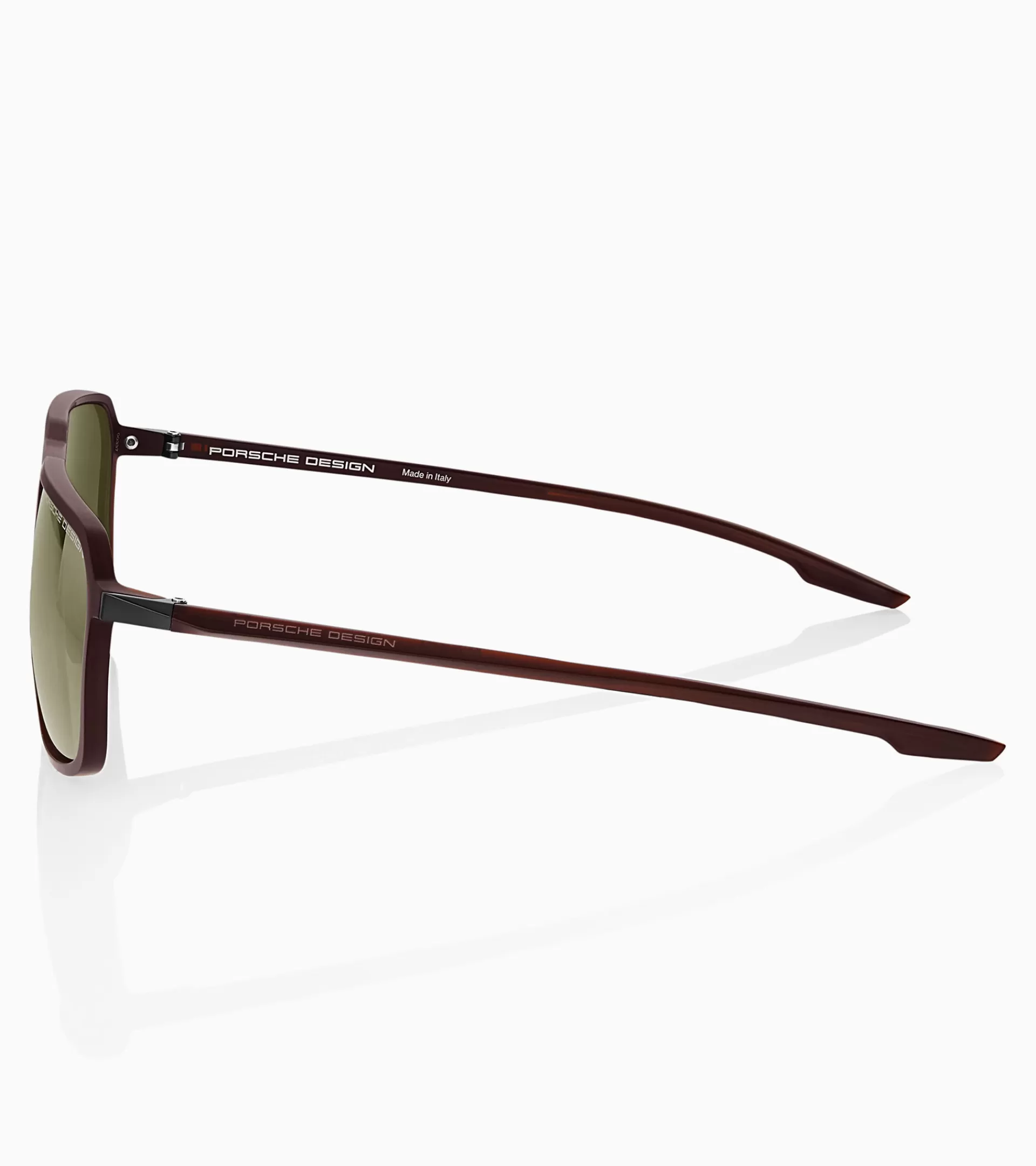 Sunglasses P´8961>Porsche Design Store