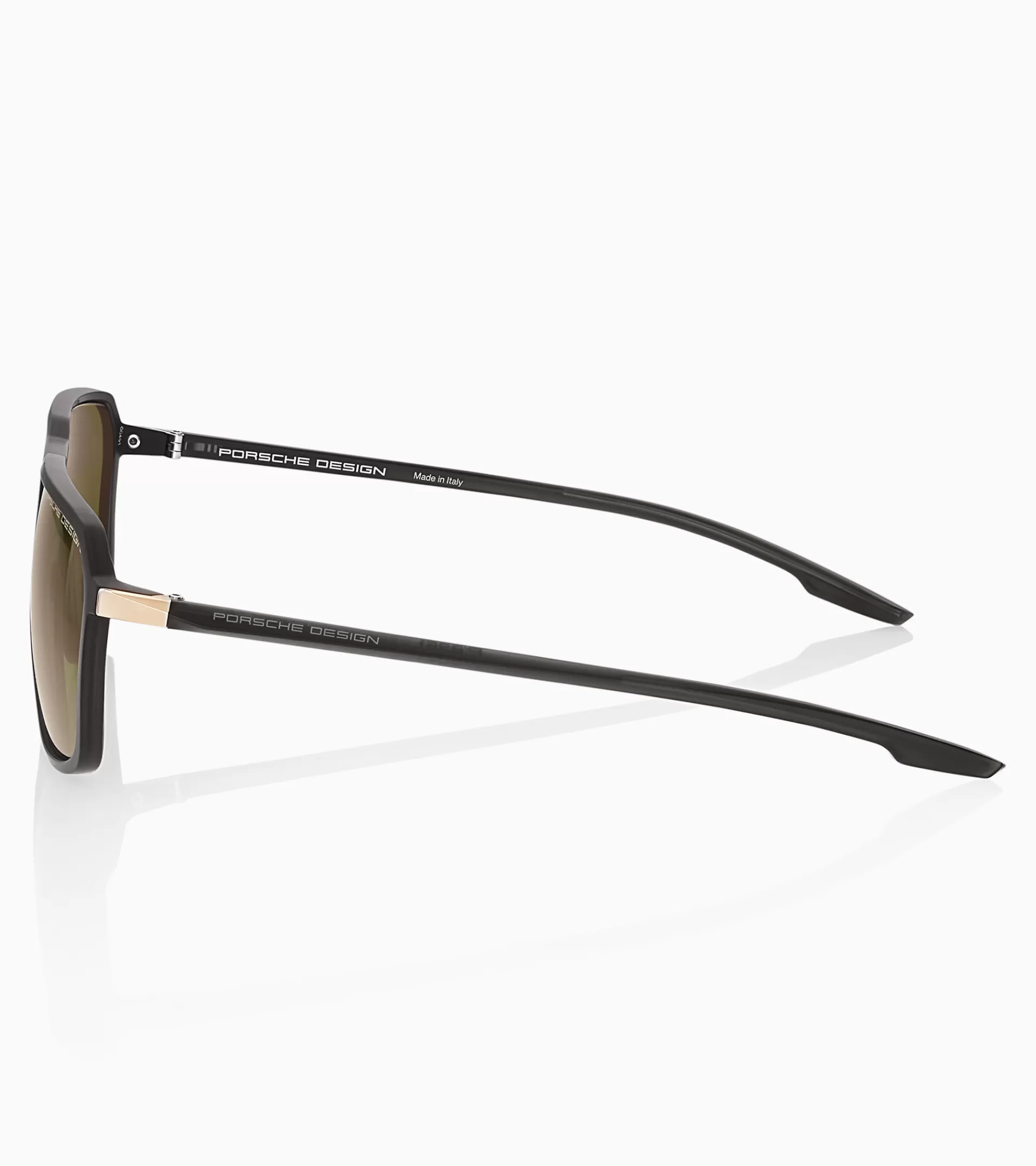Sunglasses P´8961>Porsche Design Best Sale