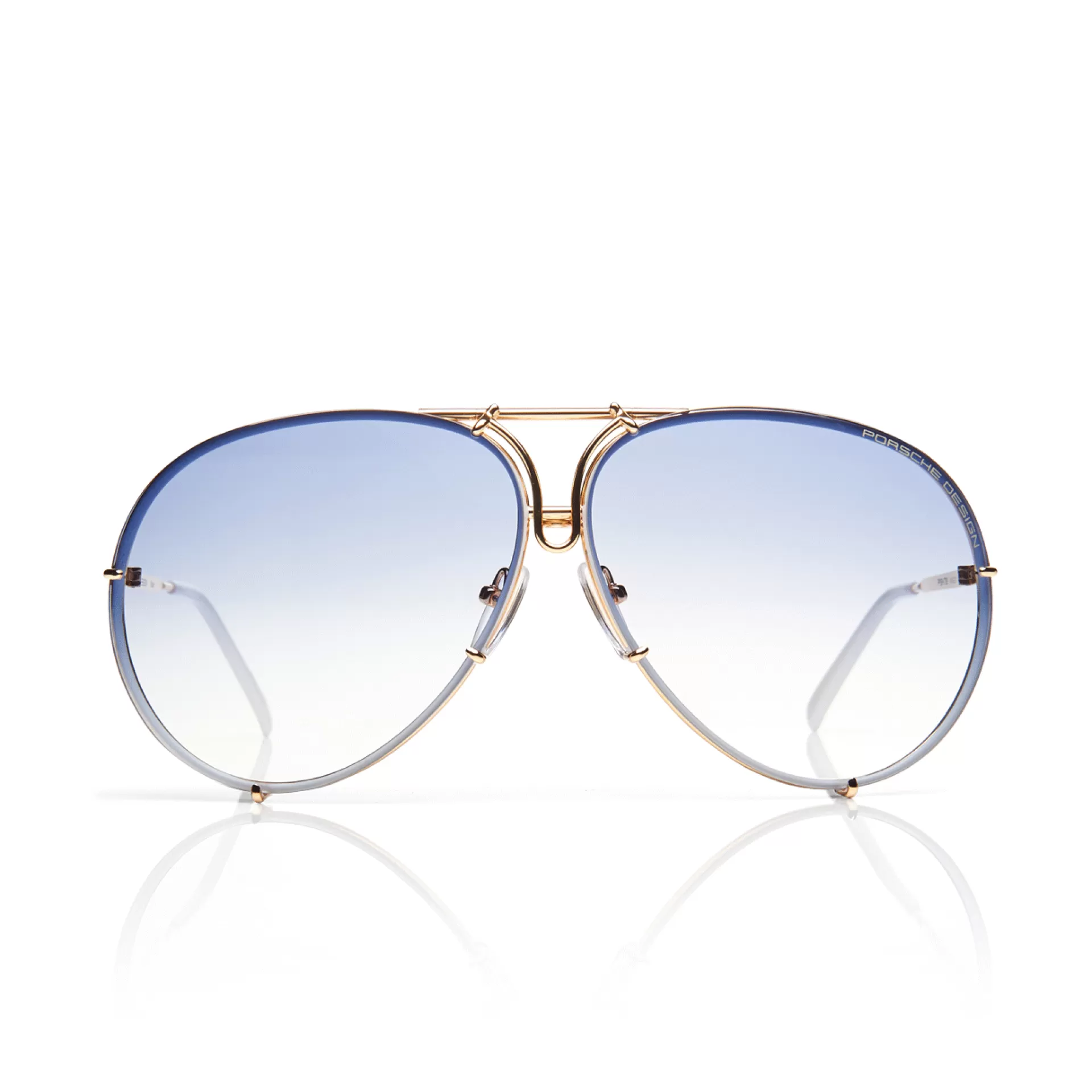 Sunglasses P´8478>Porsche Design Online