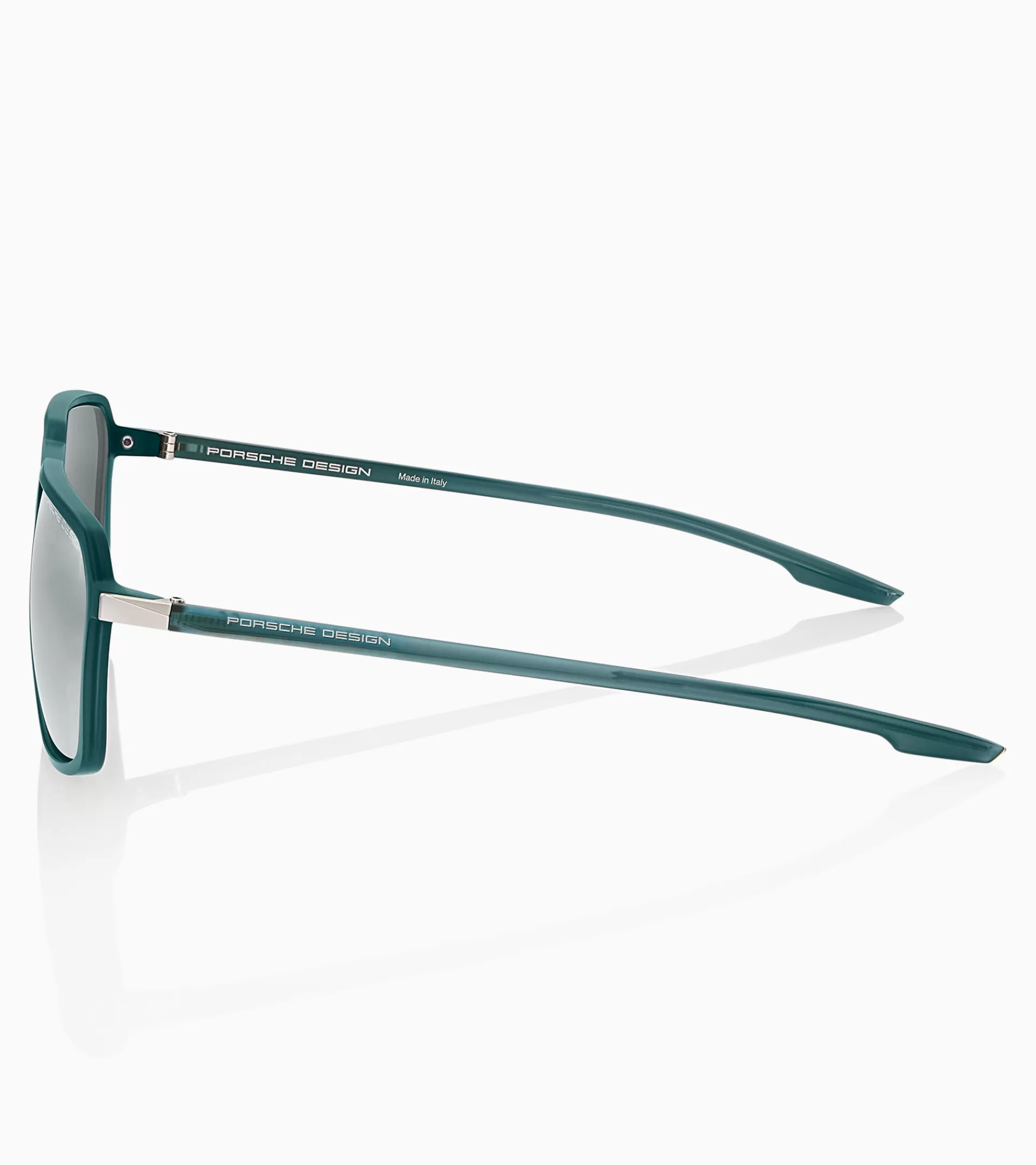 Sunglasses P´8961>Porsche Design Store