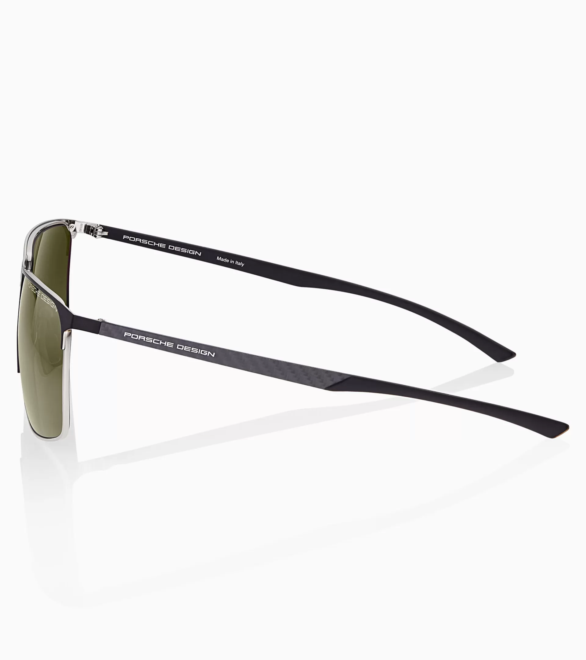 Sunglasses P´8964>Porsche Design Discount