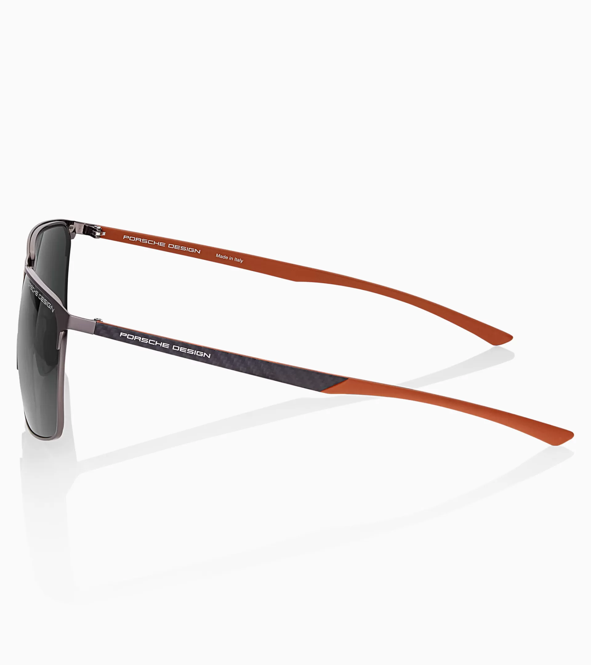 Sunglasses P´8964>Porsche Design Discount