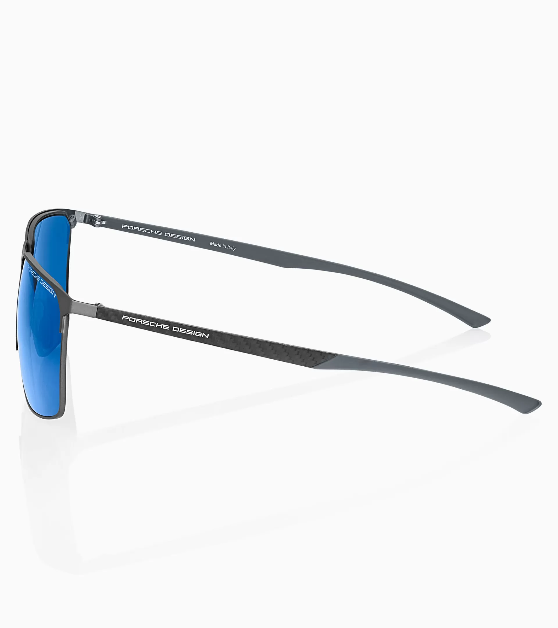 Sunglasses P´8964>Porsche Design Discount