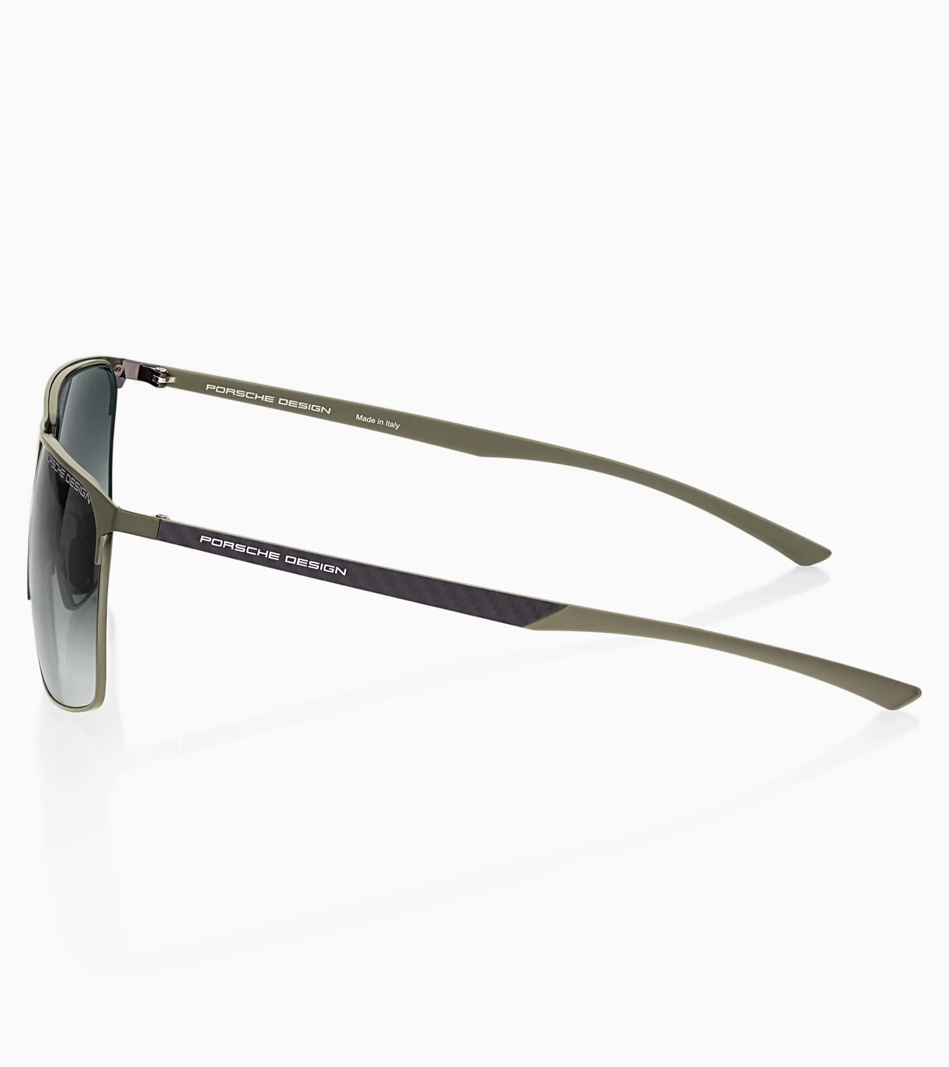 Sunglasses P´8964>Porsche Design New