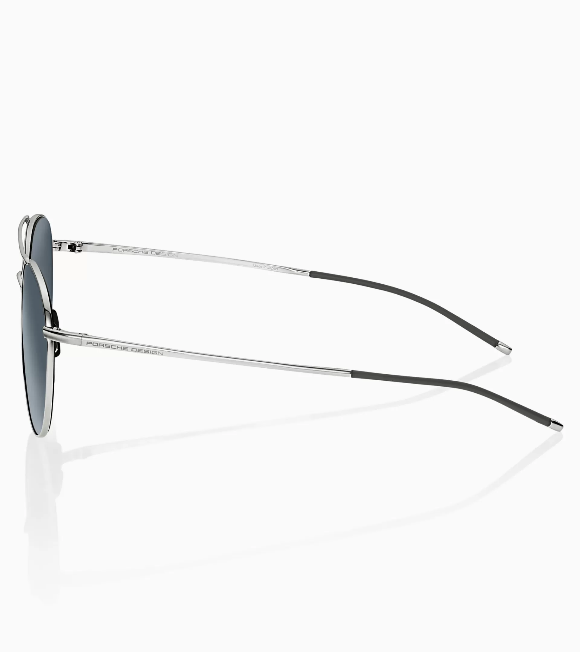 Sunglasses P´8947>Porsche Design Fashion