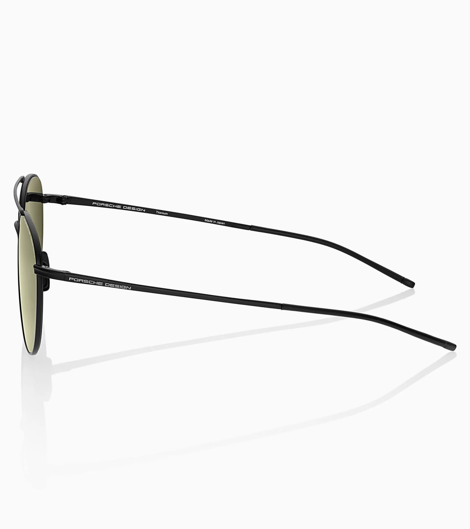 Sunglasses P´8947>Porsche Design Cheap