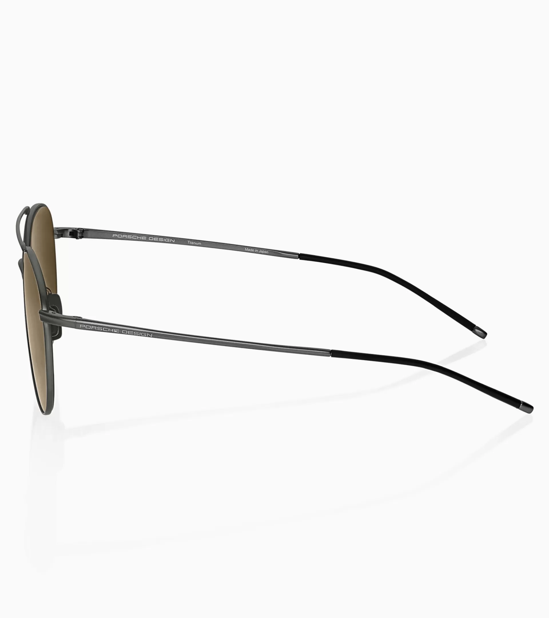 Sunglasses P´8947>Porsche Design Clearance