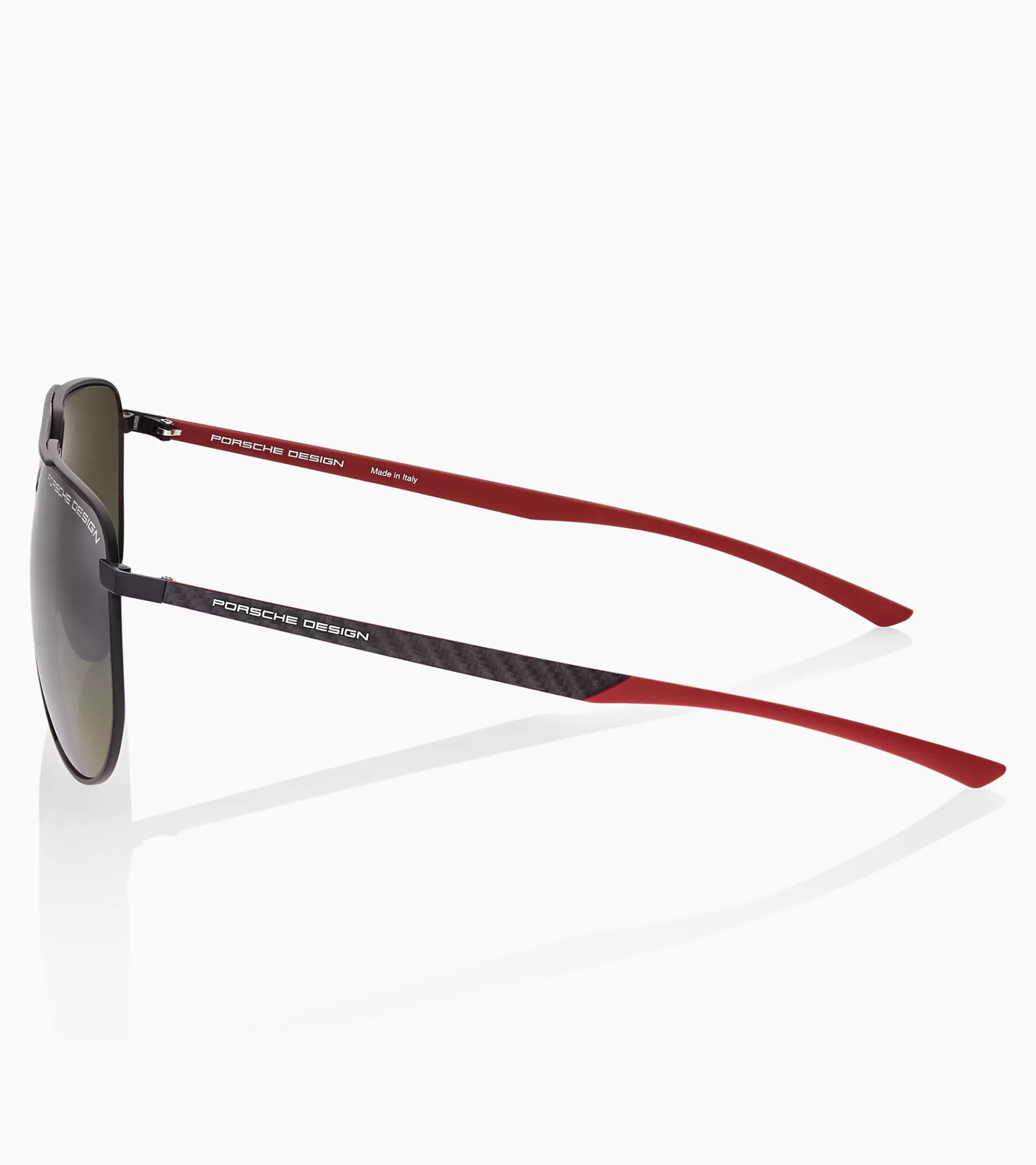 Sunglasses P´8962>Porsche Design Sale