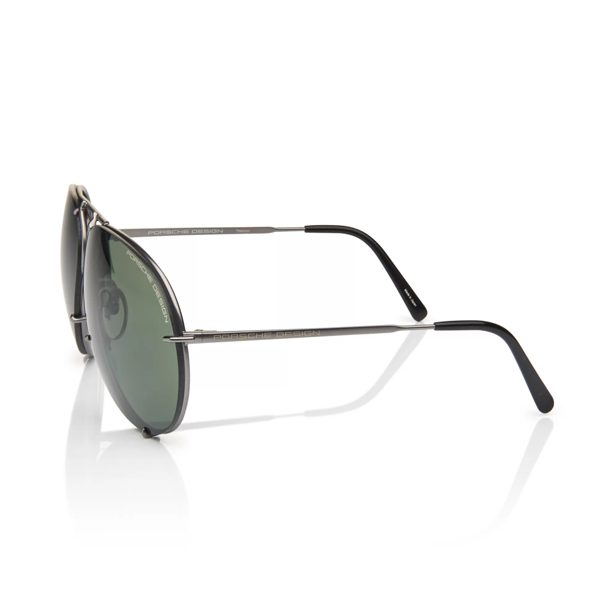 Sunglasses P´8478>Porsche Design Best