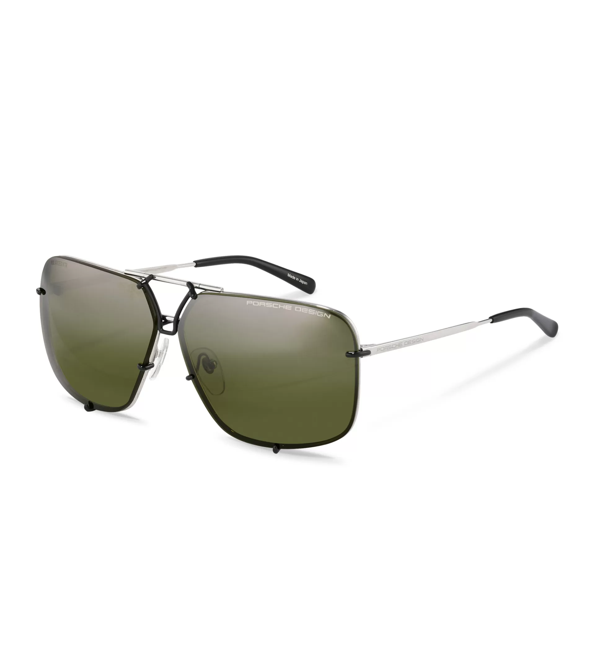 Sunglasses P´8928 - Collector´S Edition>Porsche Design Cheap