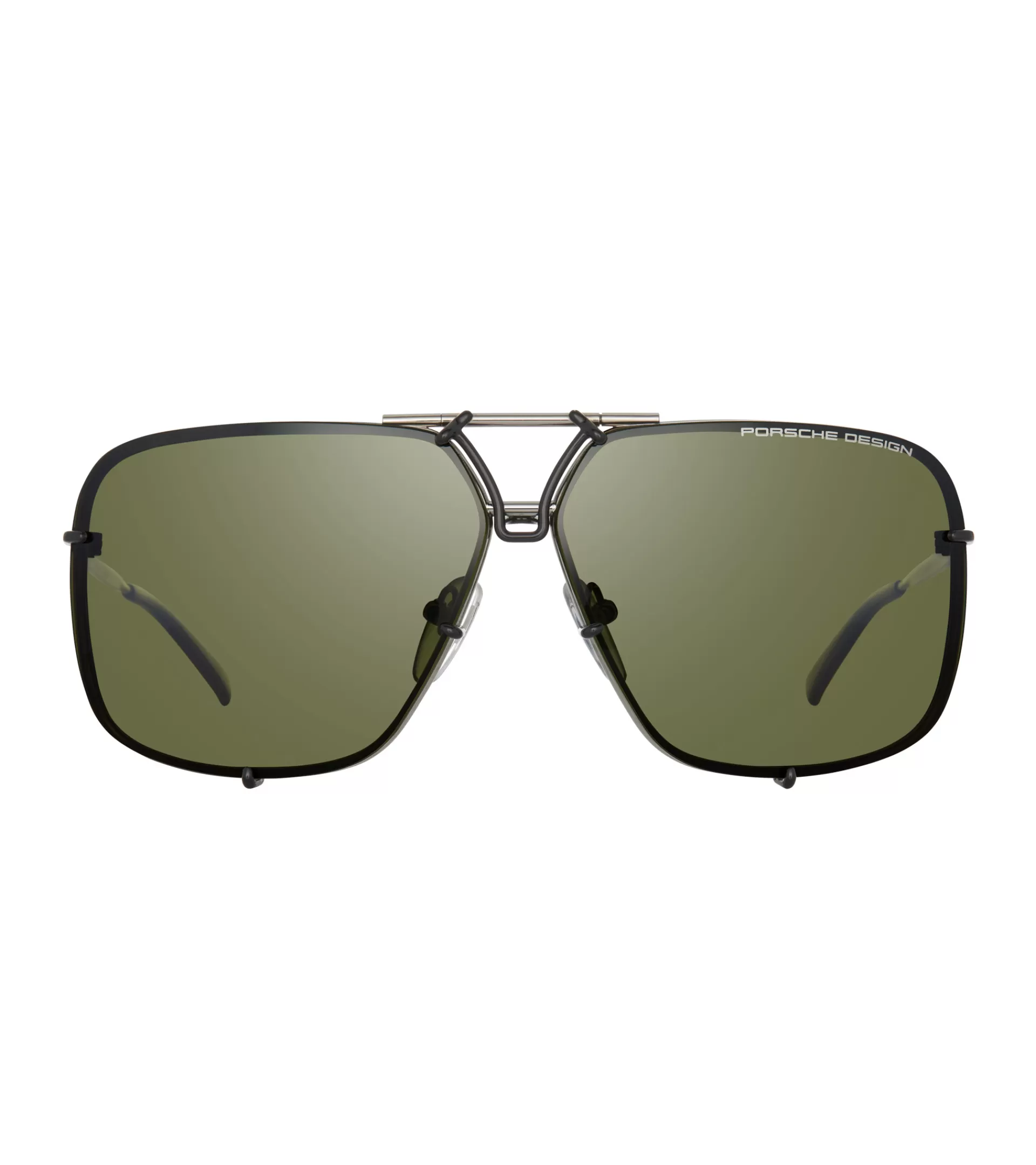 Sunglasses P´8928 - Collector´S Edition>Porsche Design Cheap