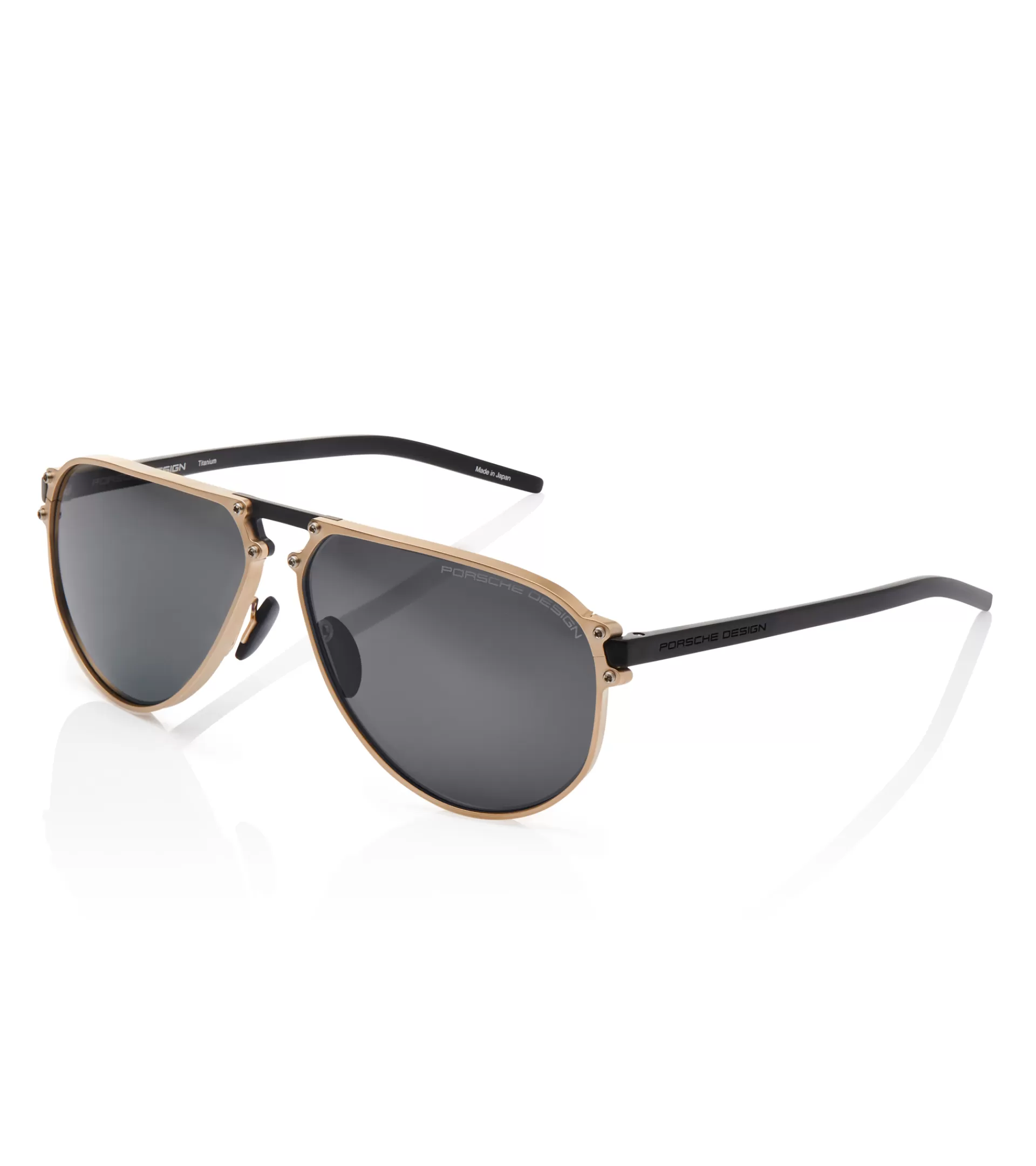 Sunglasses P´8685 Hexagon>Porsche Design Fashion