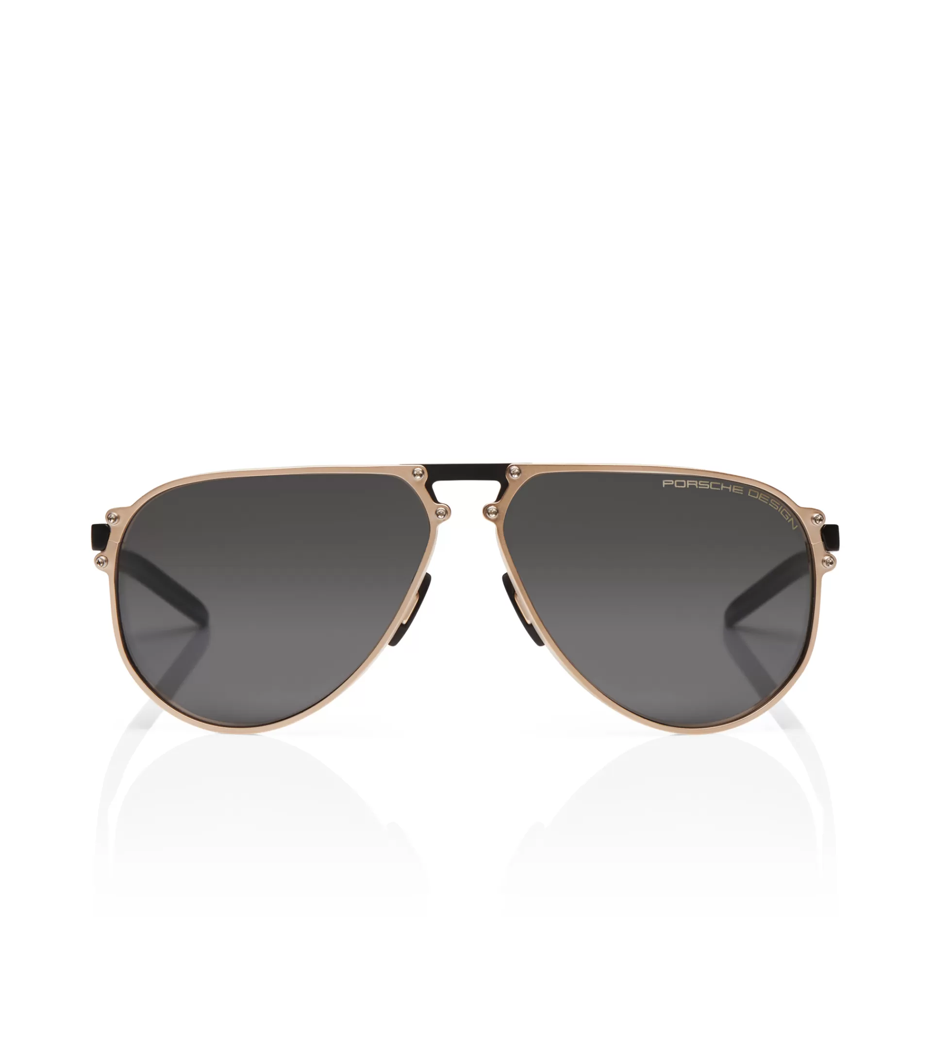 Sunglasses P´8685 Hexagon>Porsche Design Fashion