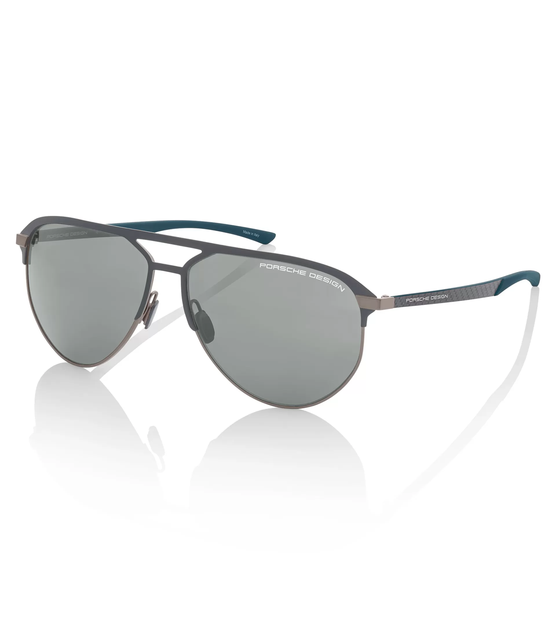 Sunglasses P´8965 Patrick Dempsey Ltd. Edition>Porsche Design Cheap