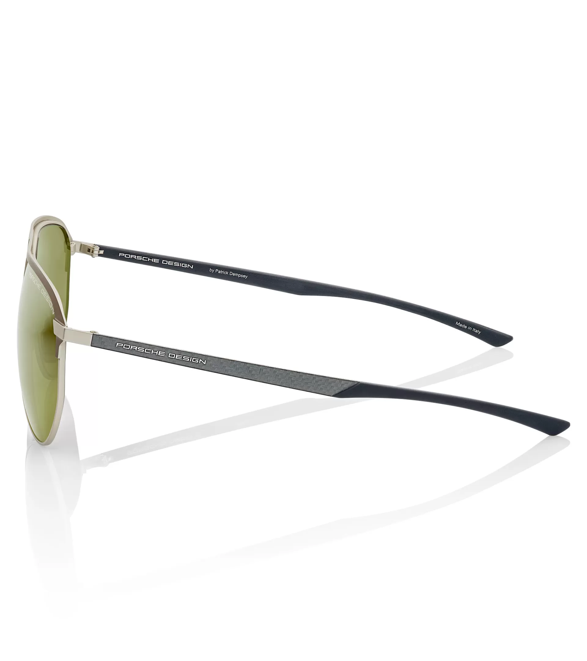 Sunglasses P´8965 Patrick Dempsey Ltd. Edition>Porsche Design Cheap
