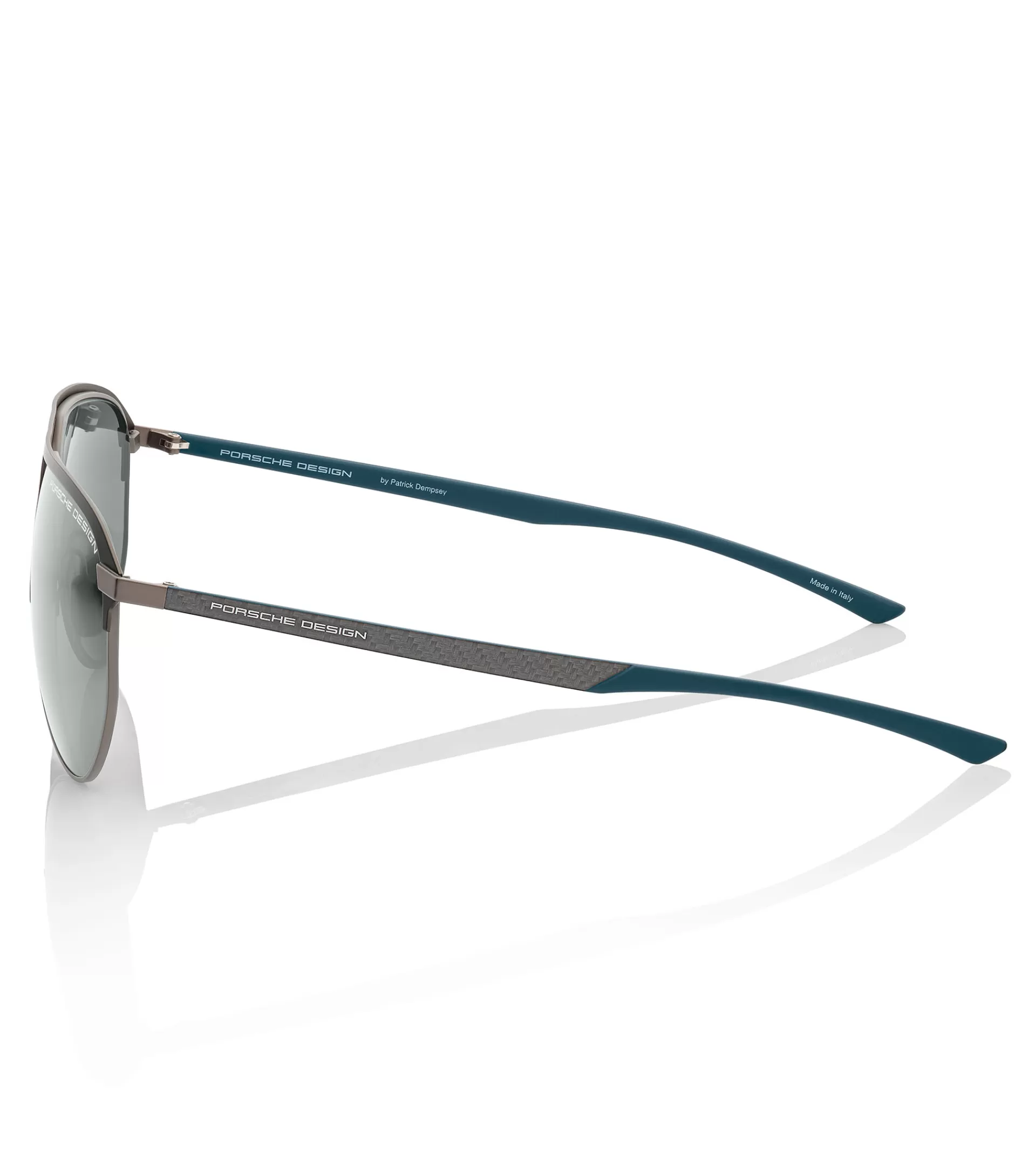 Sunglasses P´8965 Patrick Dempsey Ltd. Edition>Porsche Design Cheap
