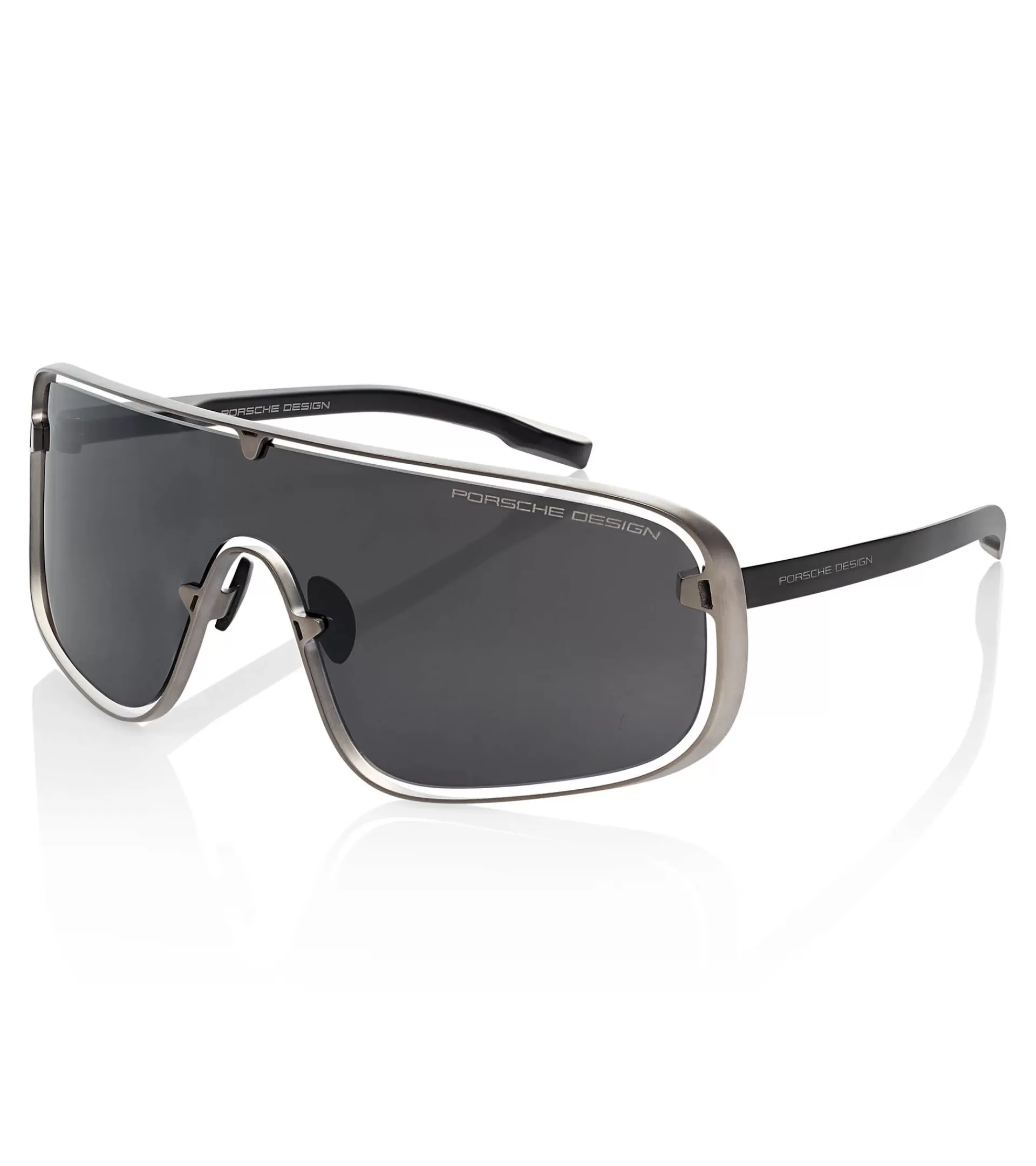 Sunglasses P´8950 50Y Iconic 3D>Porsche Design Sale