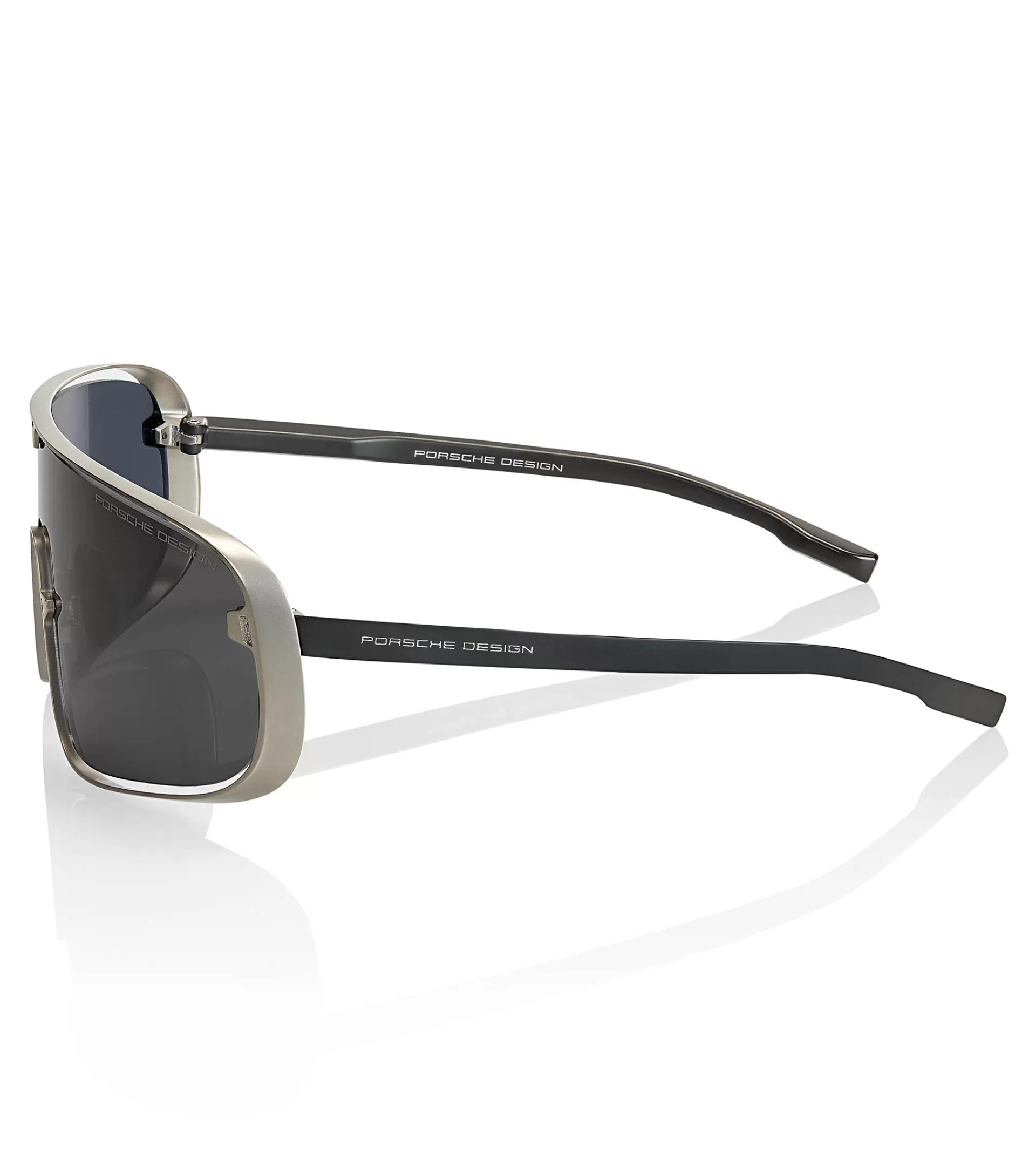 Sunglasses P´8950 50Y Iconic 3D>Porsche Design Sale