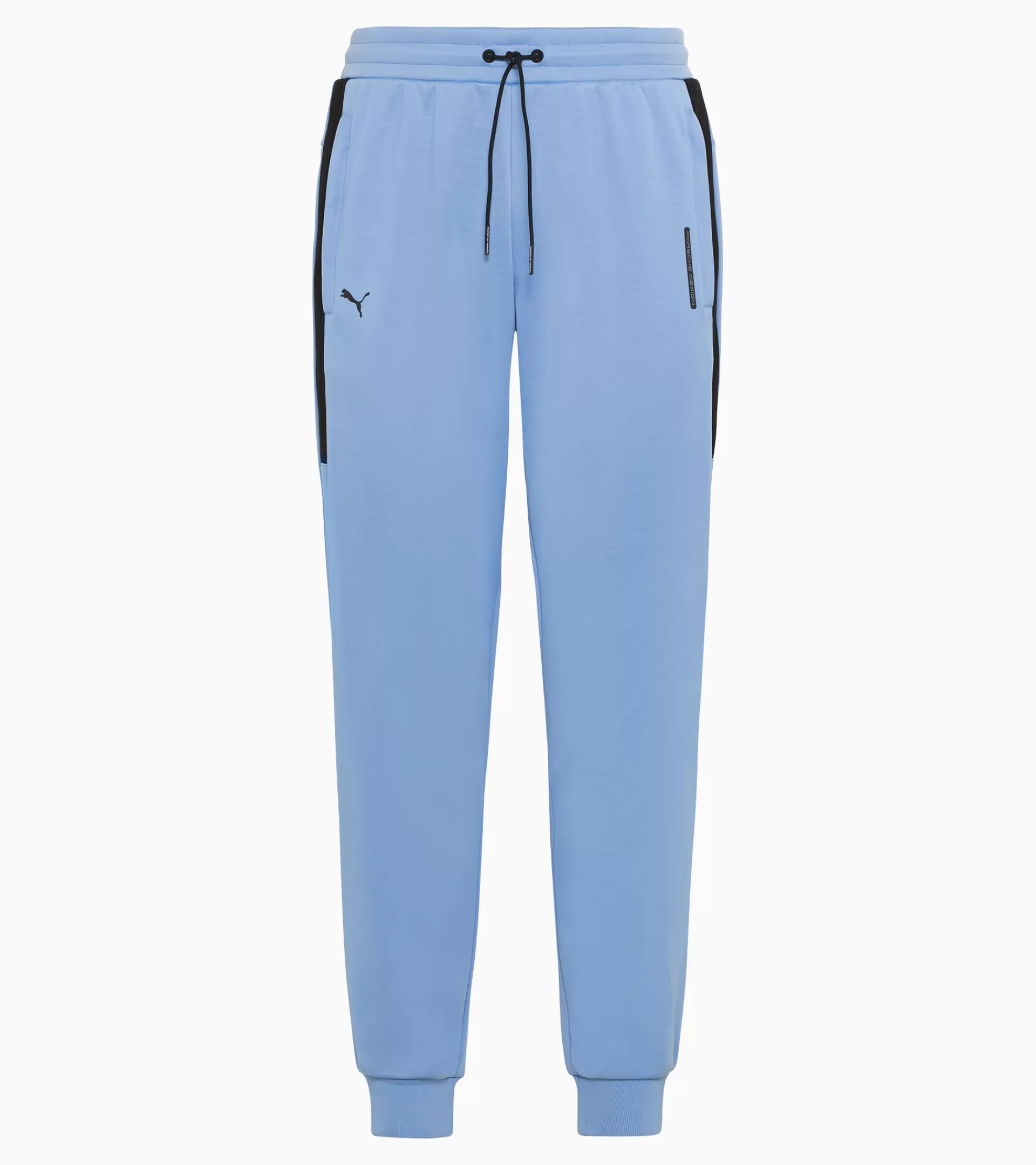 Sweat Pants>Porsche Design Clearance