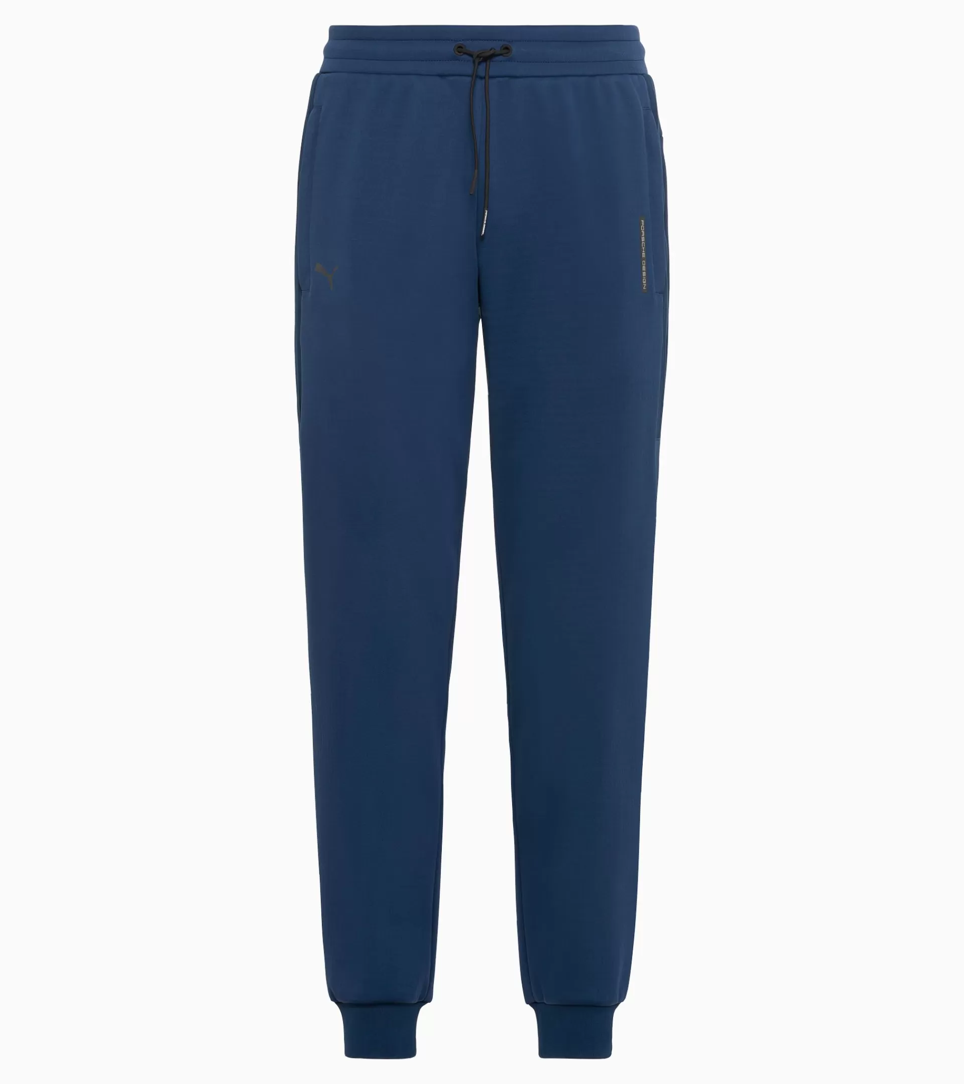 Sweat Pants>Porsche Design Online