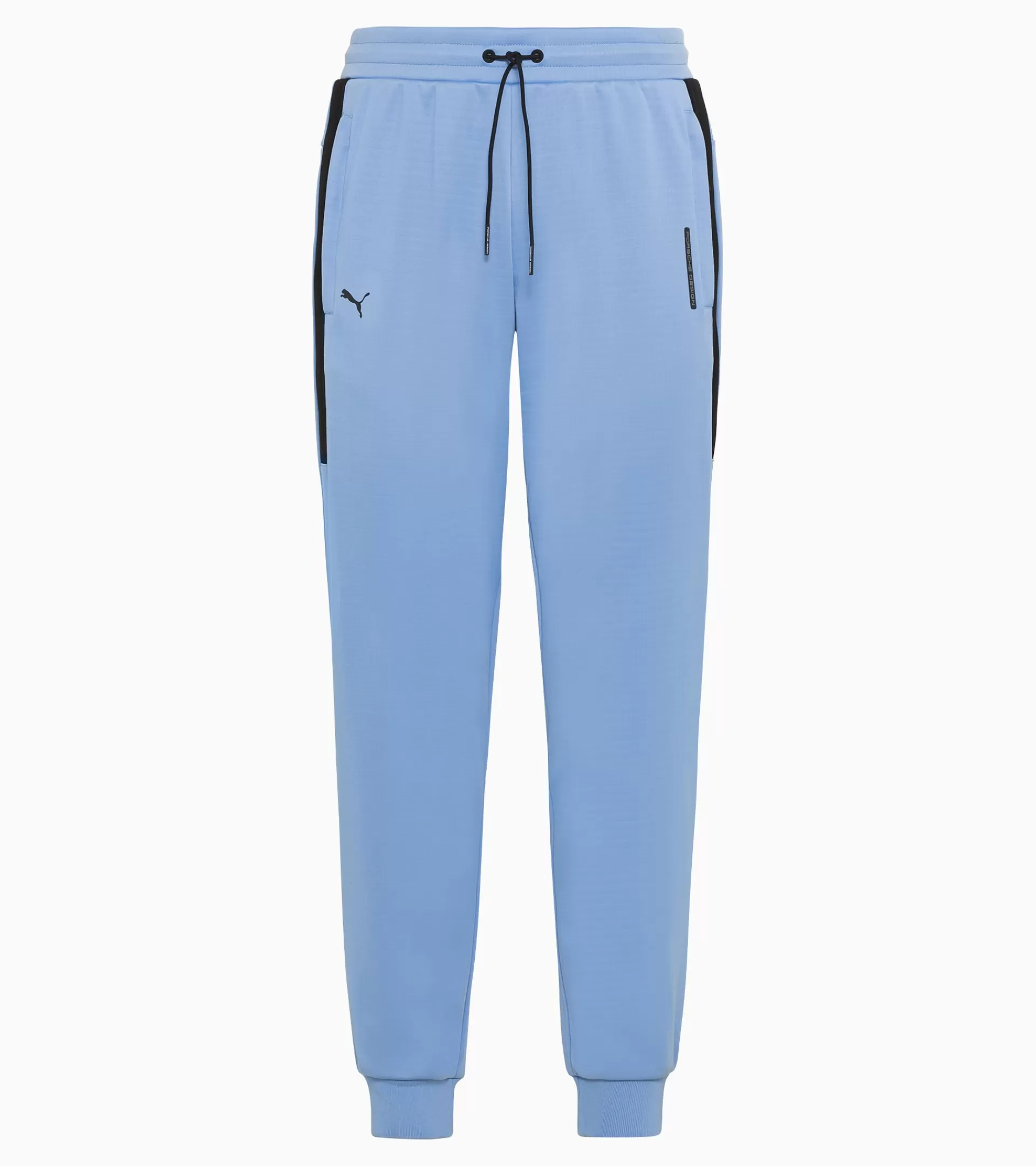 Sweat Pants>Porsche Design Flash Sale