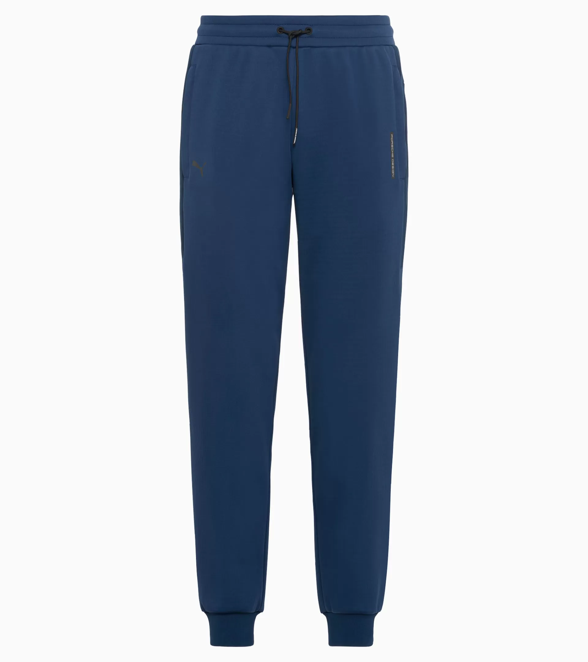 Sweat Pants>Porsche Design Shop