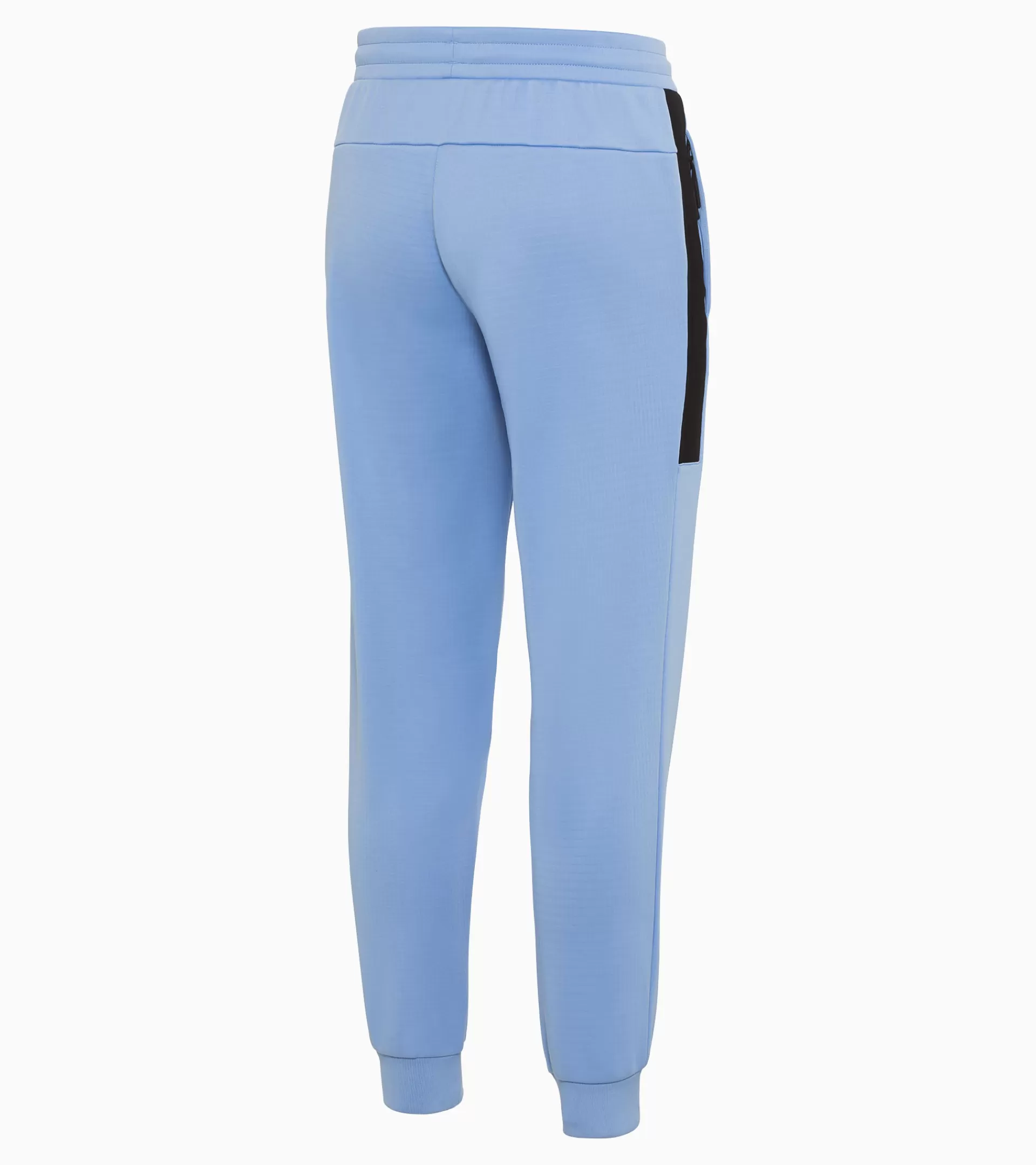 Sweat Pants>Porsche Design Clearance