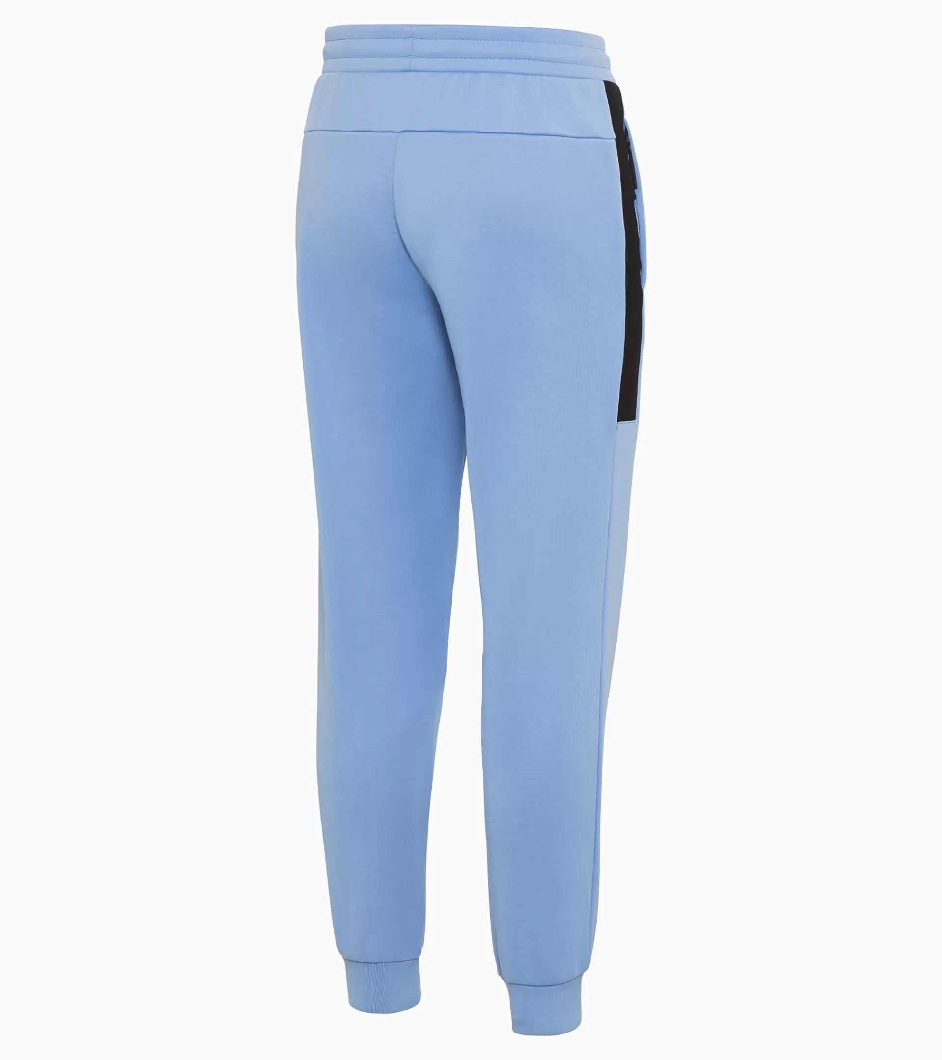 Sweat Pants>Porsche Design Cheap
