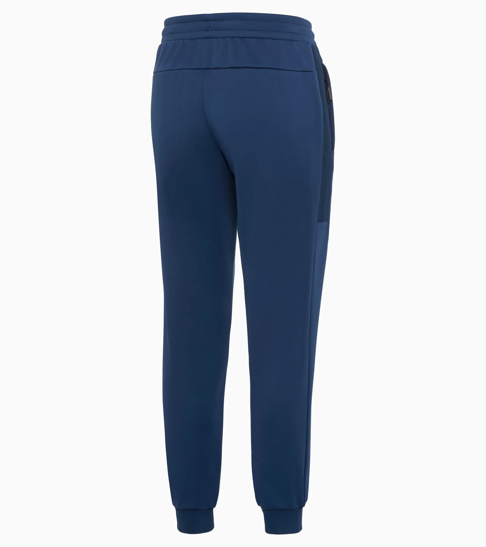 Sweat Pants>Porsche Design Shop