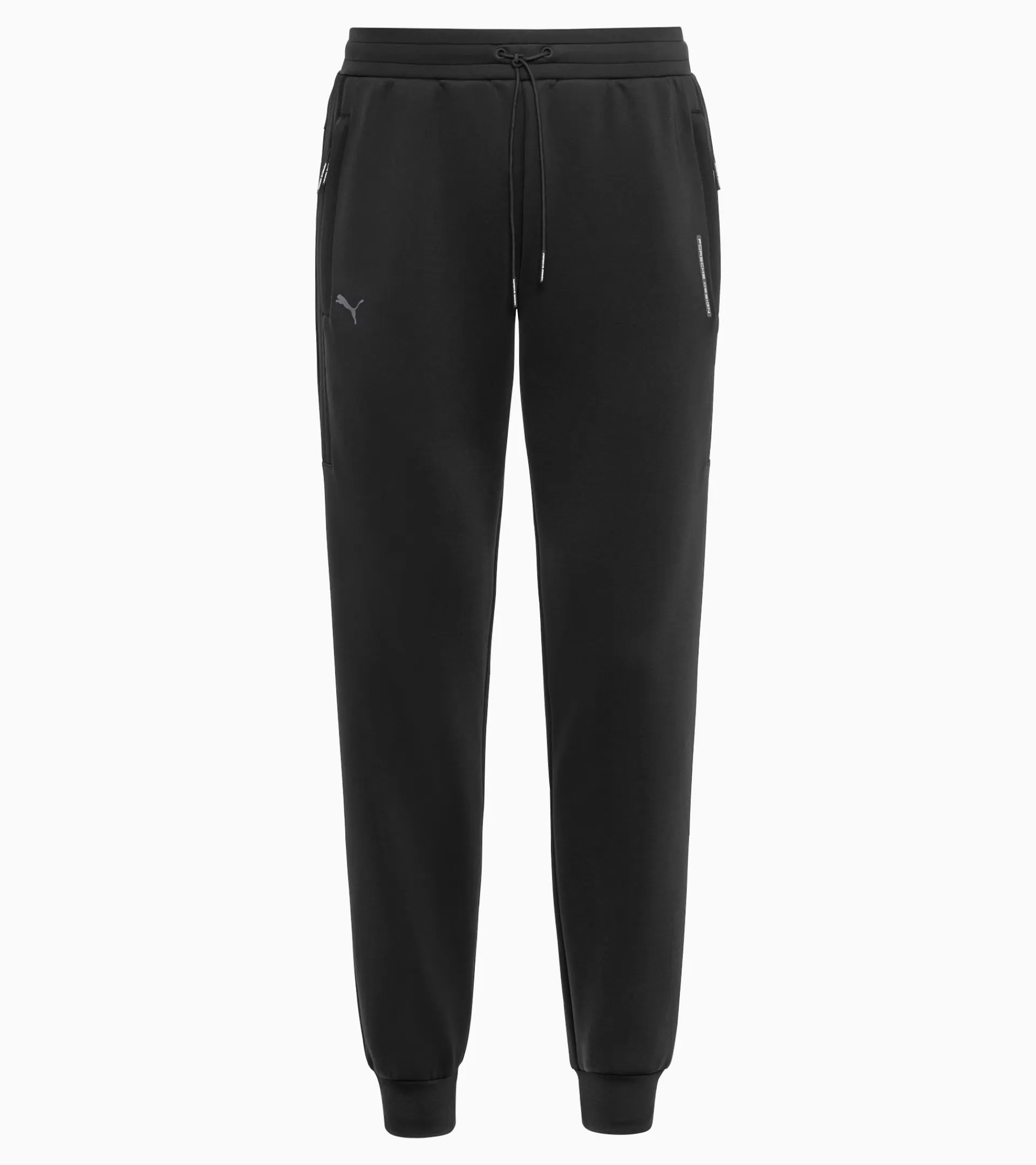 Sweatpants>Porsche Design Clearance