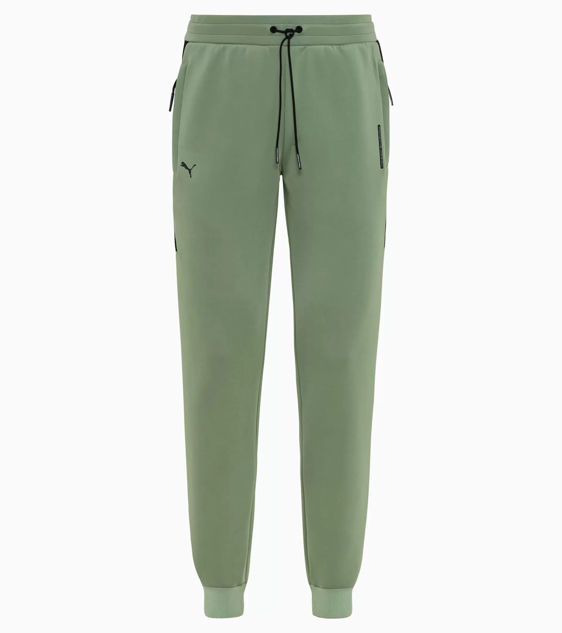 Sweatpants>Porsche Design Clearance