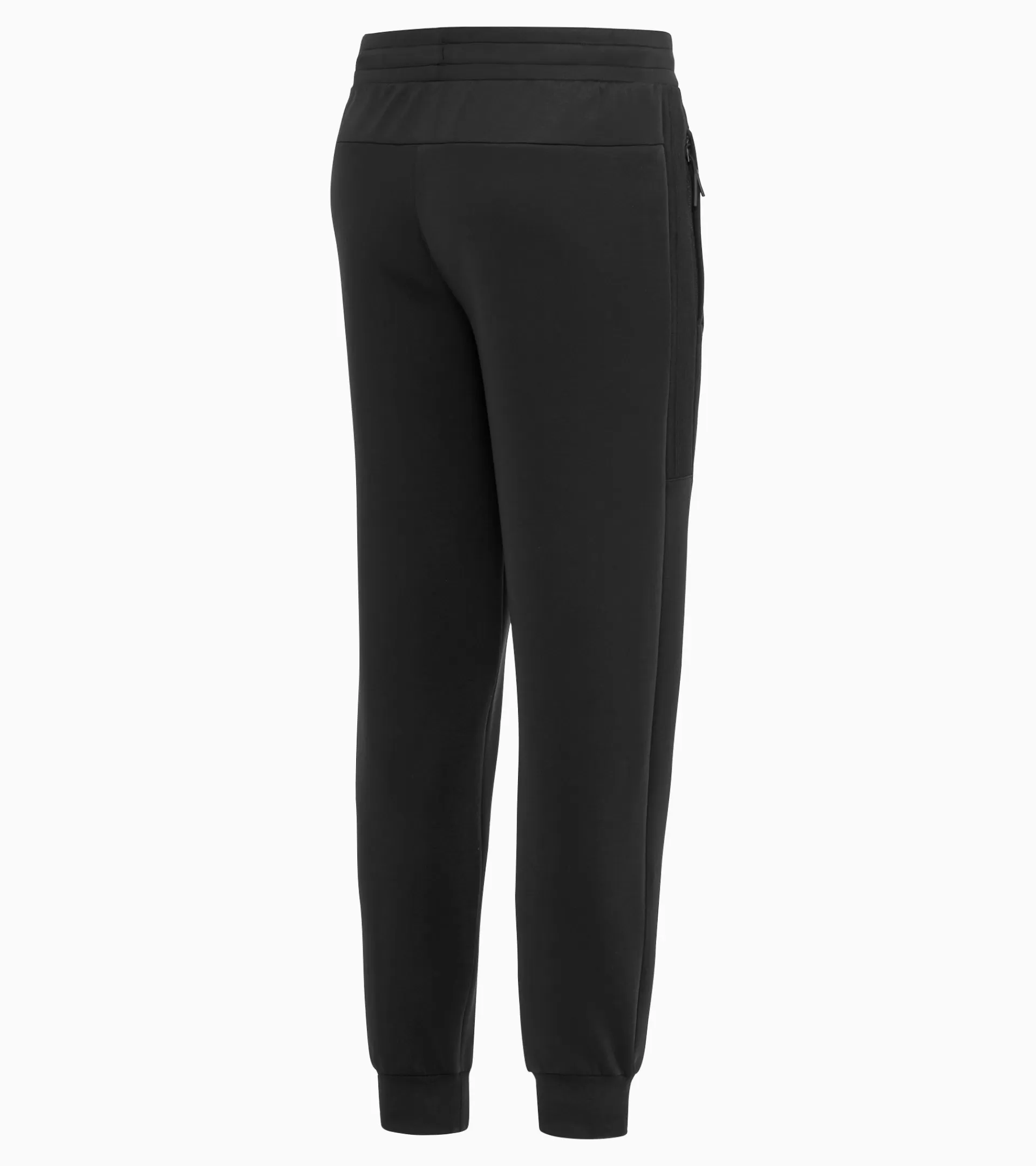 Sweatpants>Porsche Design Best Sale