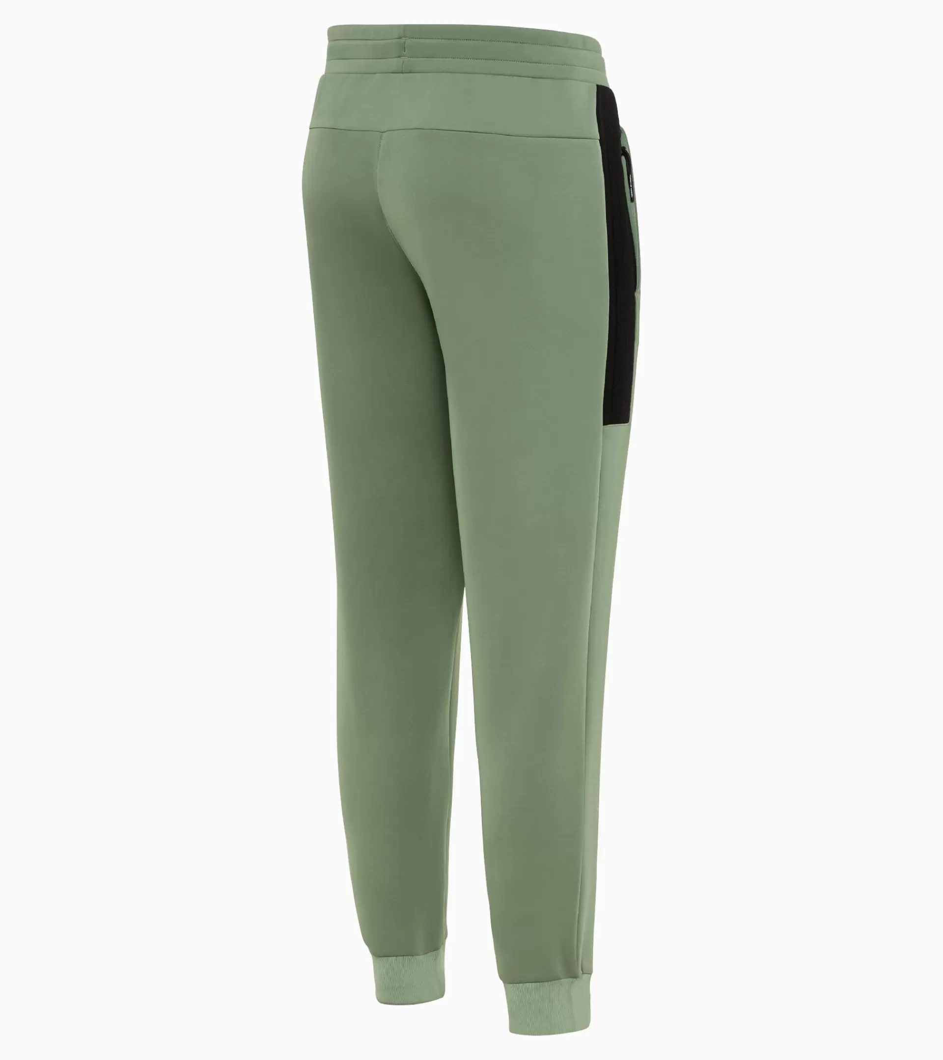 Sweatpants>Porsche Design Best Sale