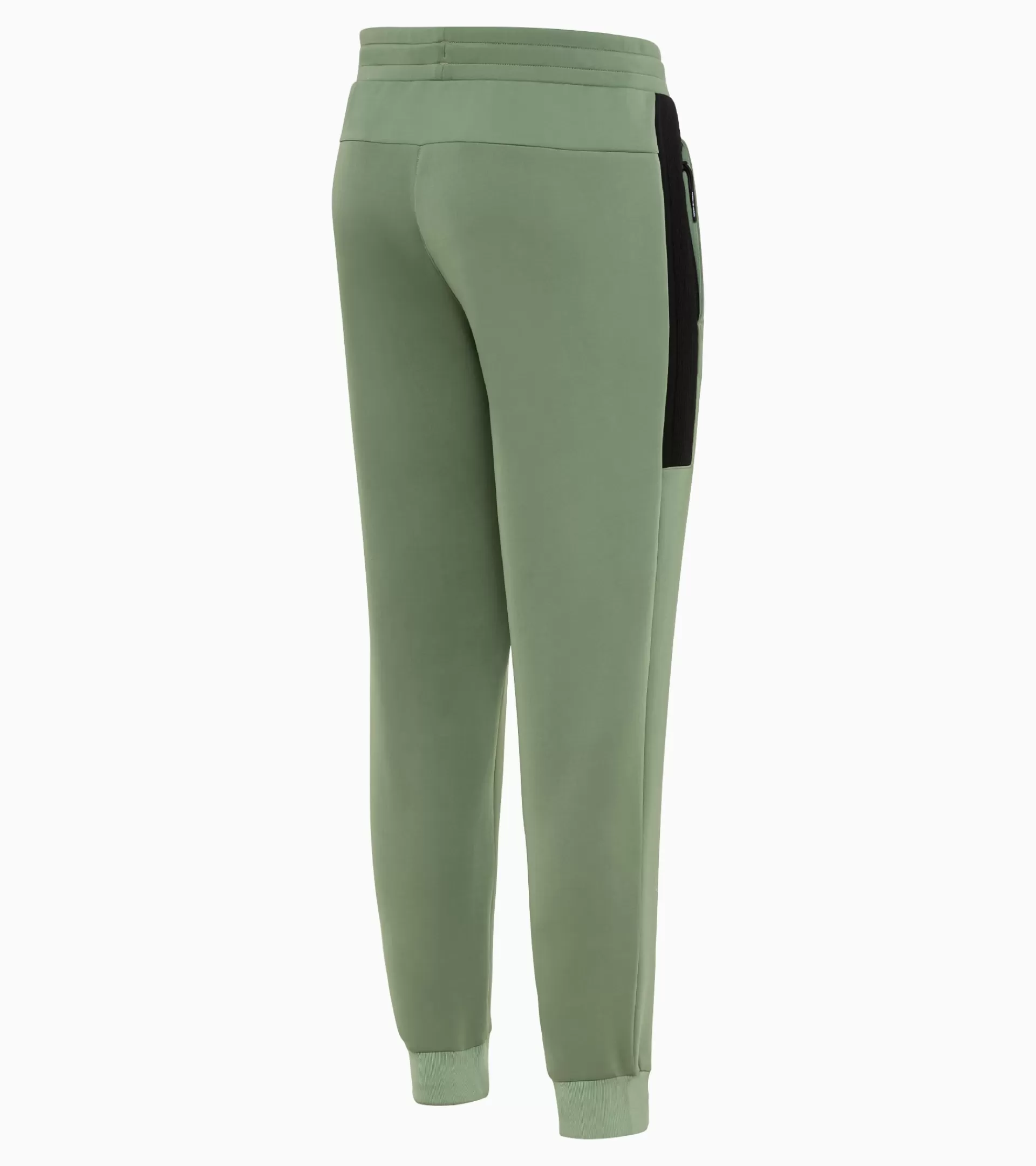 Sweatpants>Porsche Design Clearance