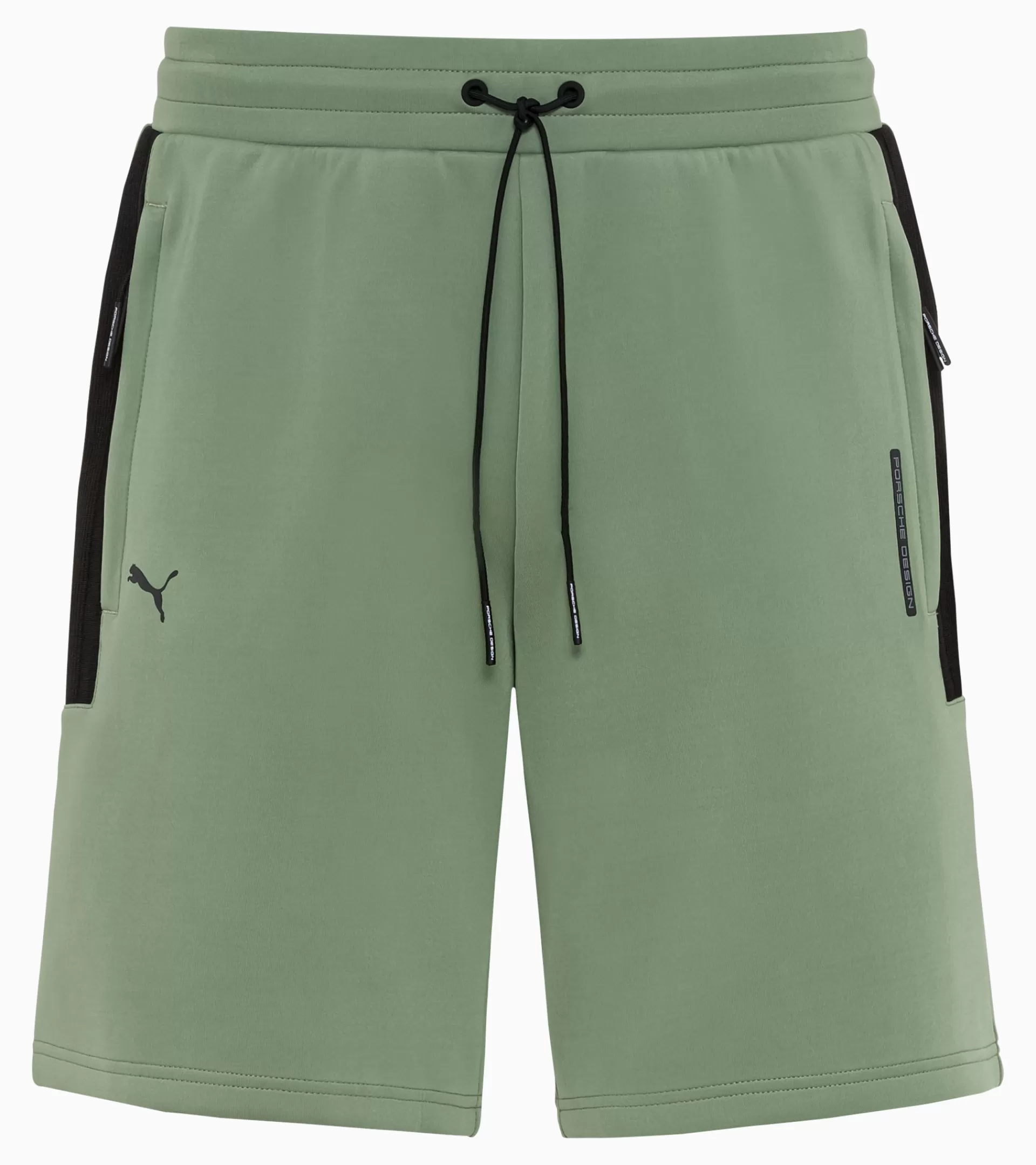 Sweatshorts>Porsche Design Outlet