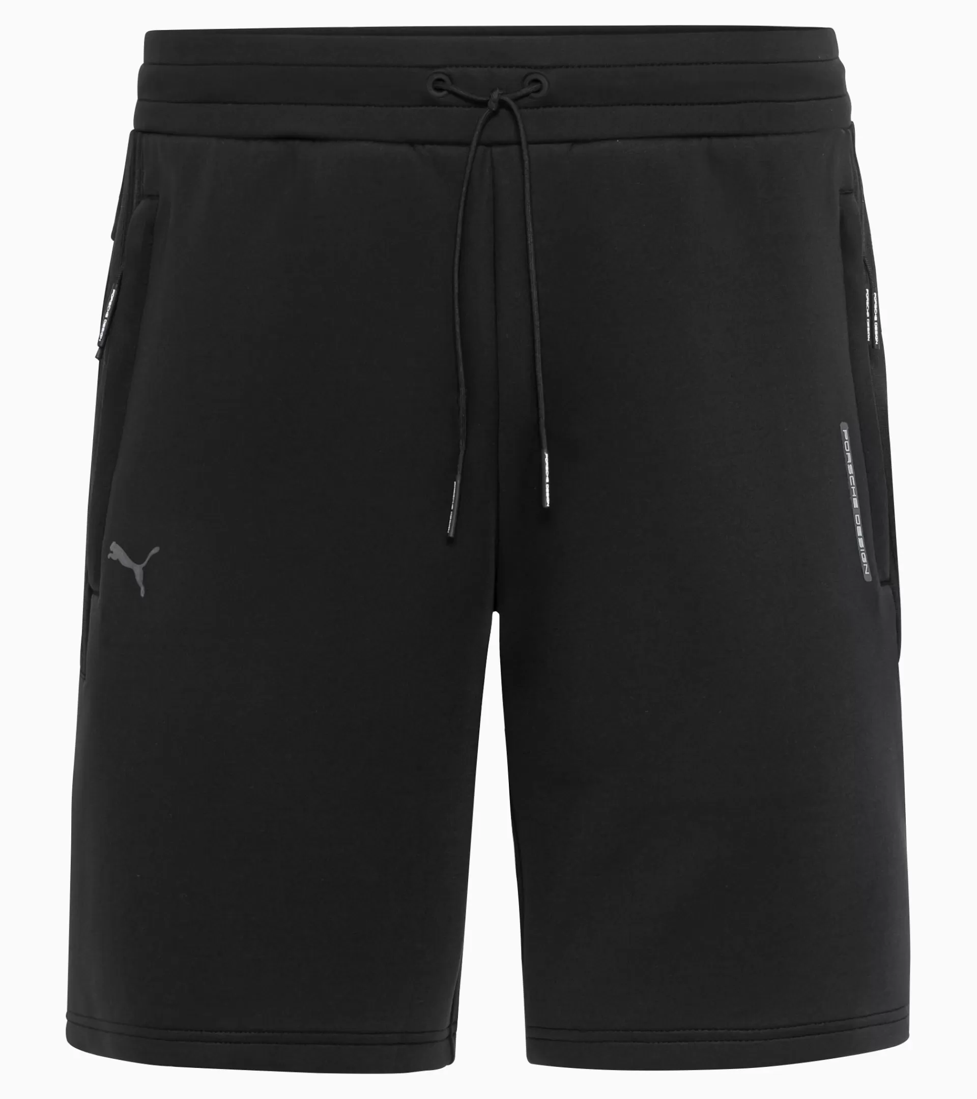 Sweatshorts>Porsche Design Flash Sale